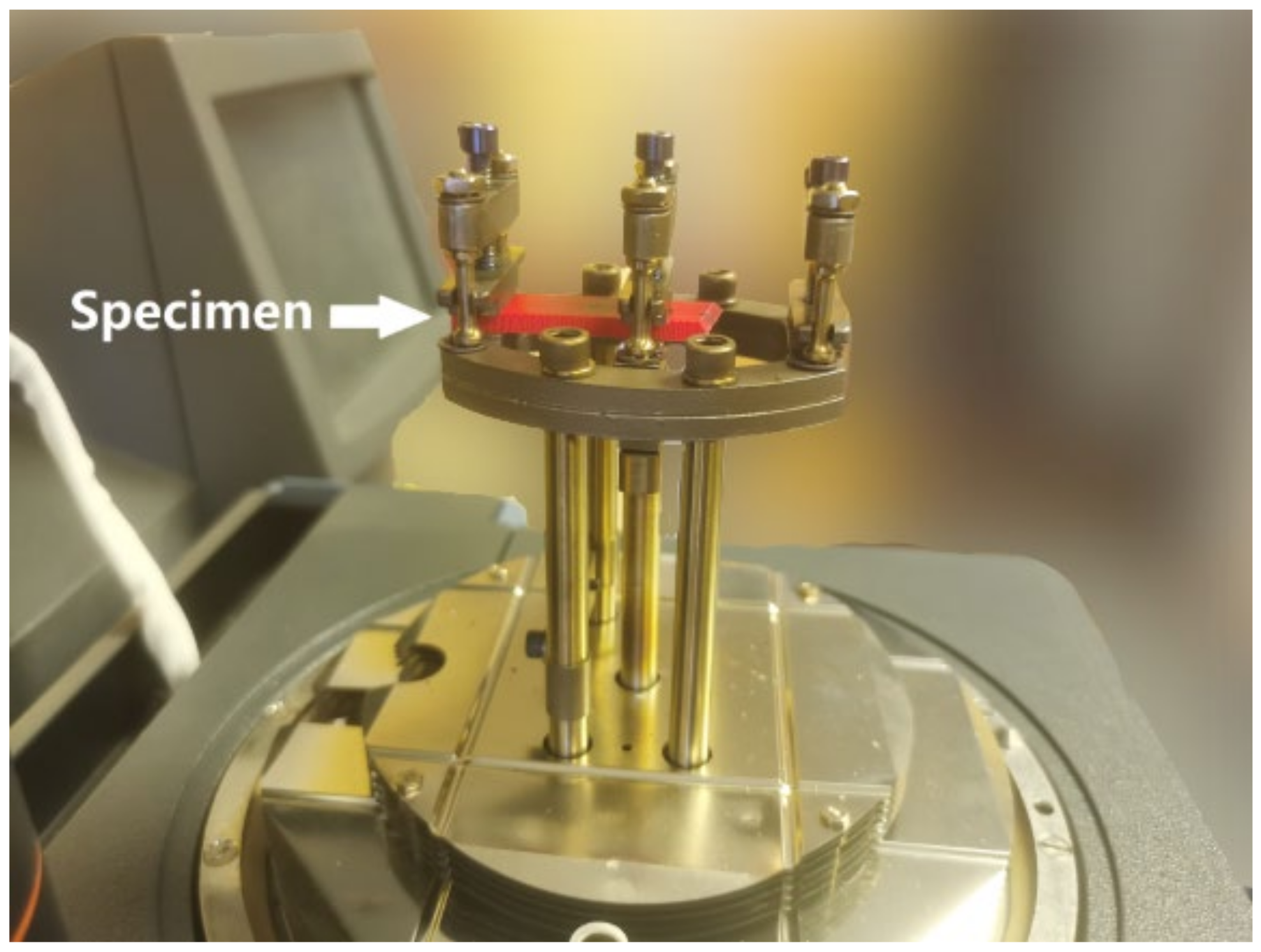 Polymers 14 00982 g011 Polymers 14 00982 g011