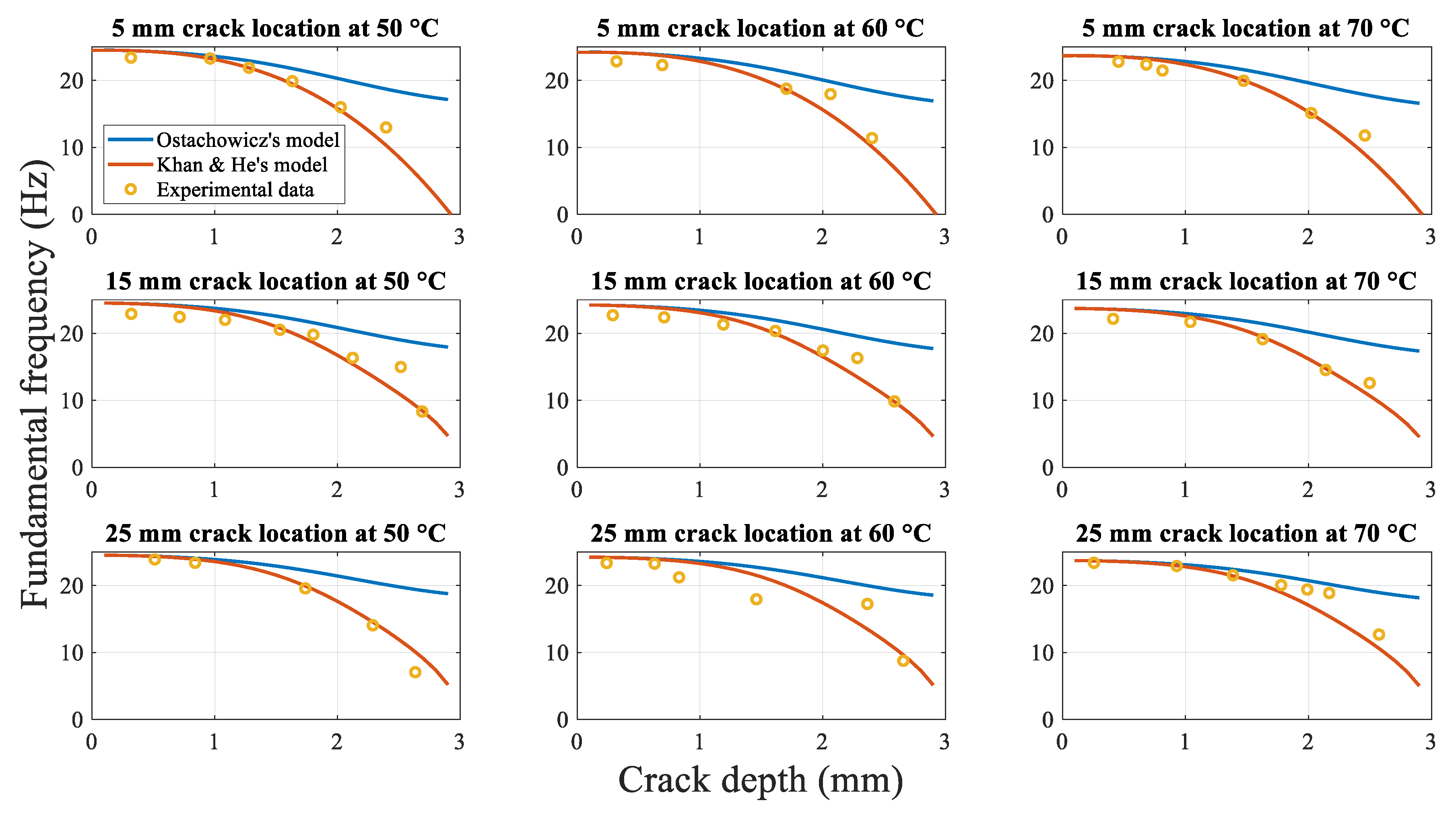 Polymers 14 00982 g014 Polymers 14 00982 g014