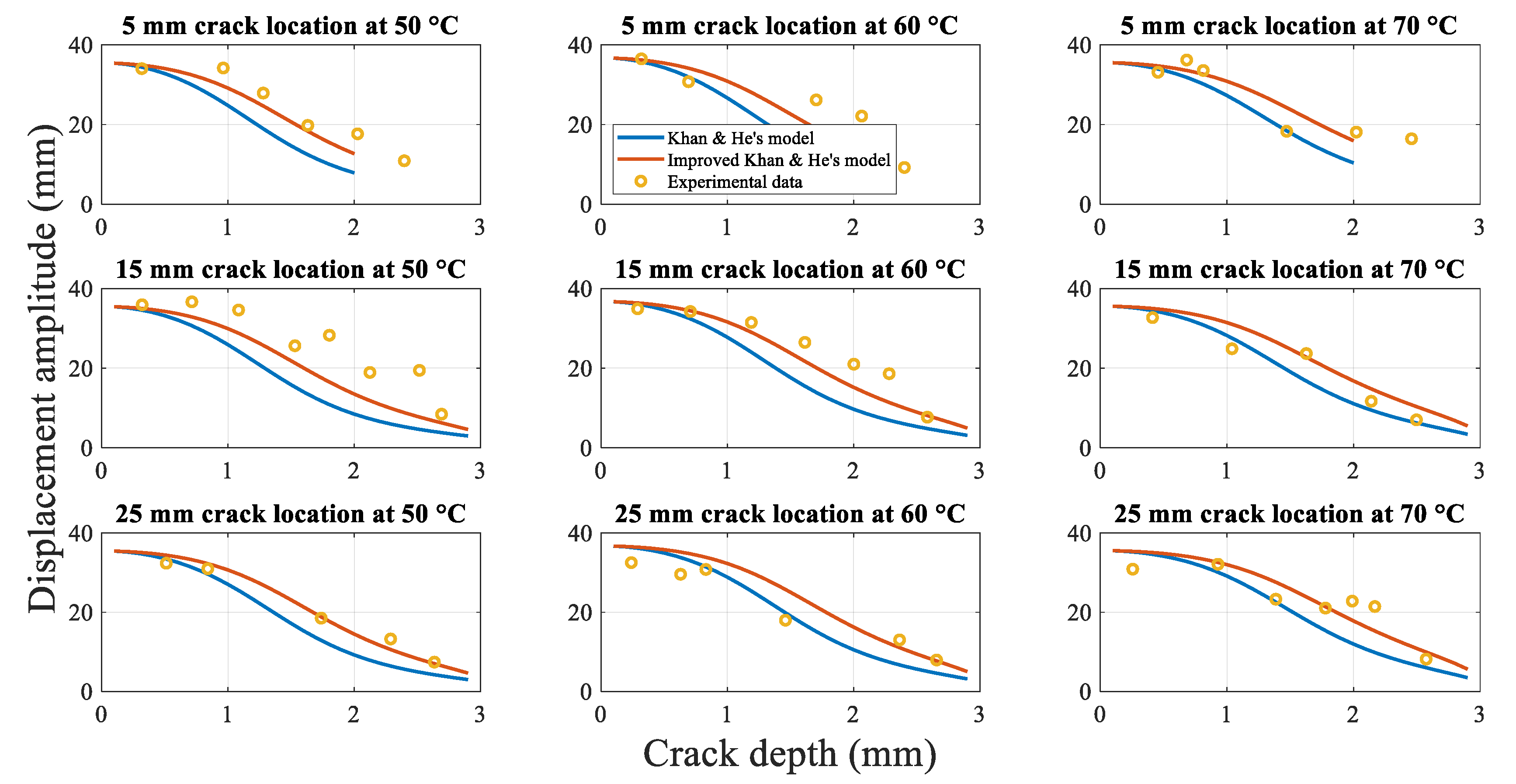 Polymers 14 00982 g018 Polymers 14 00982 g018