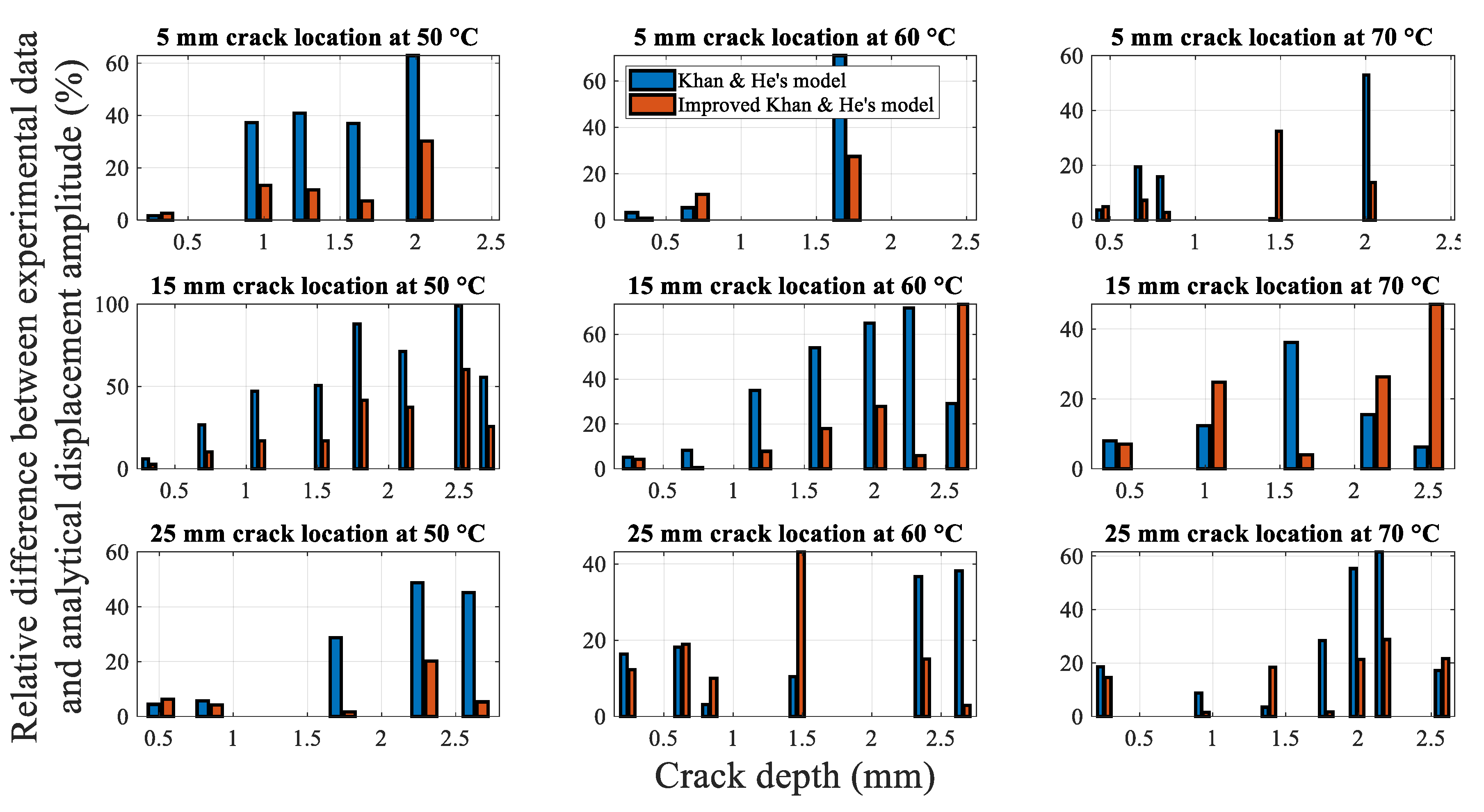 Polymers 14 00982 g020 Polymers 14 00982 g020