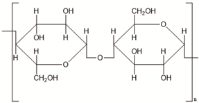 Polymers 14 00983 i003