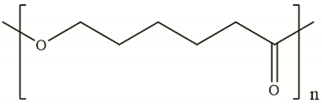 Polymers 14 00983 i007