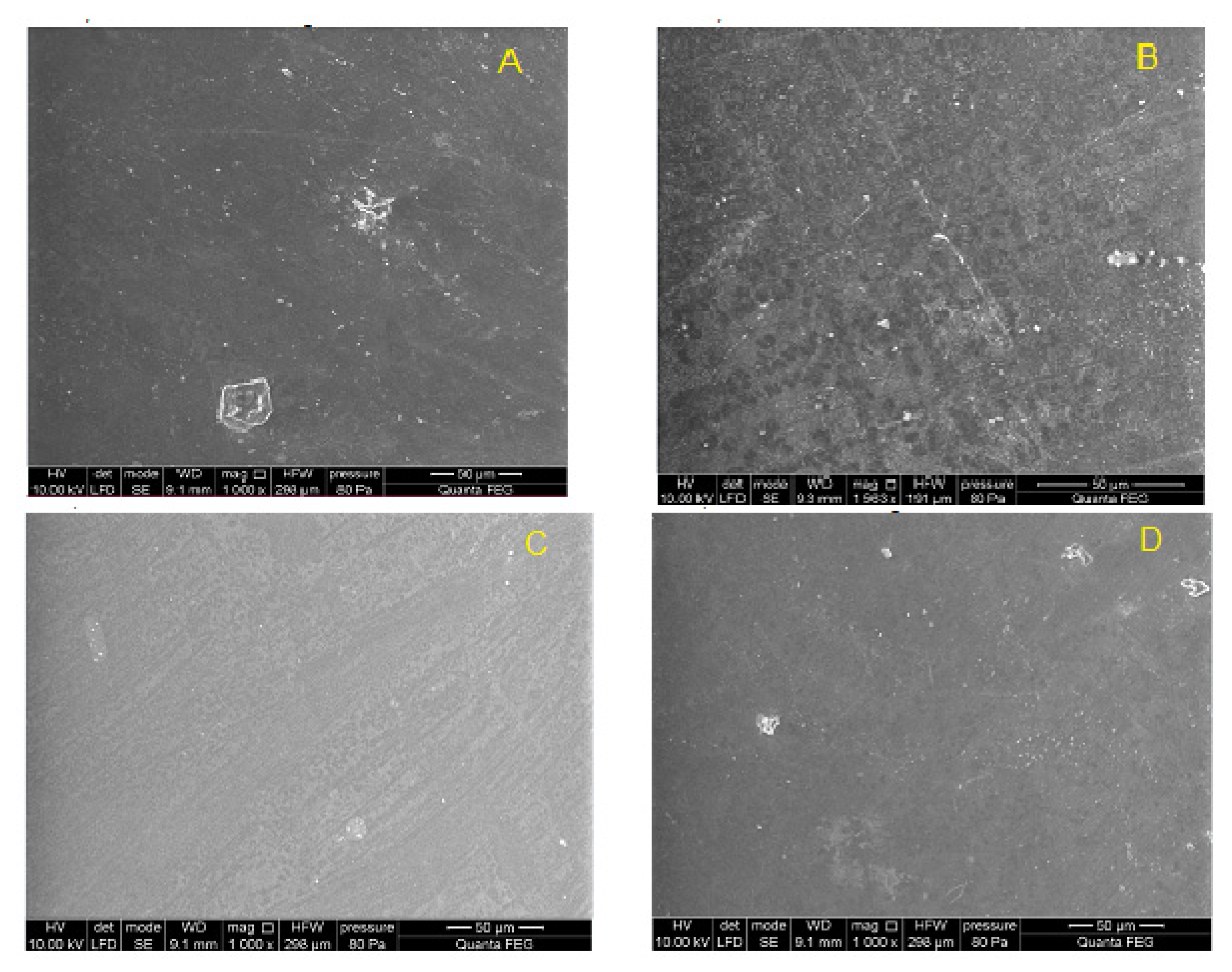 Polymers 14 01002 g013