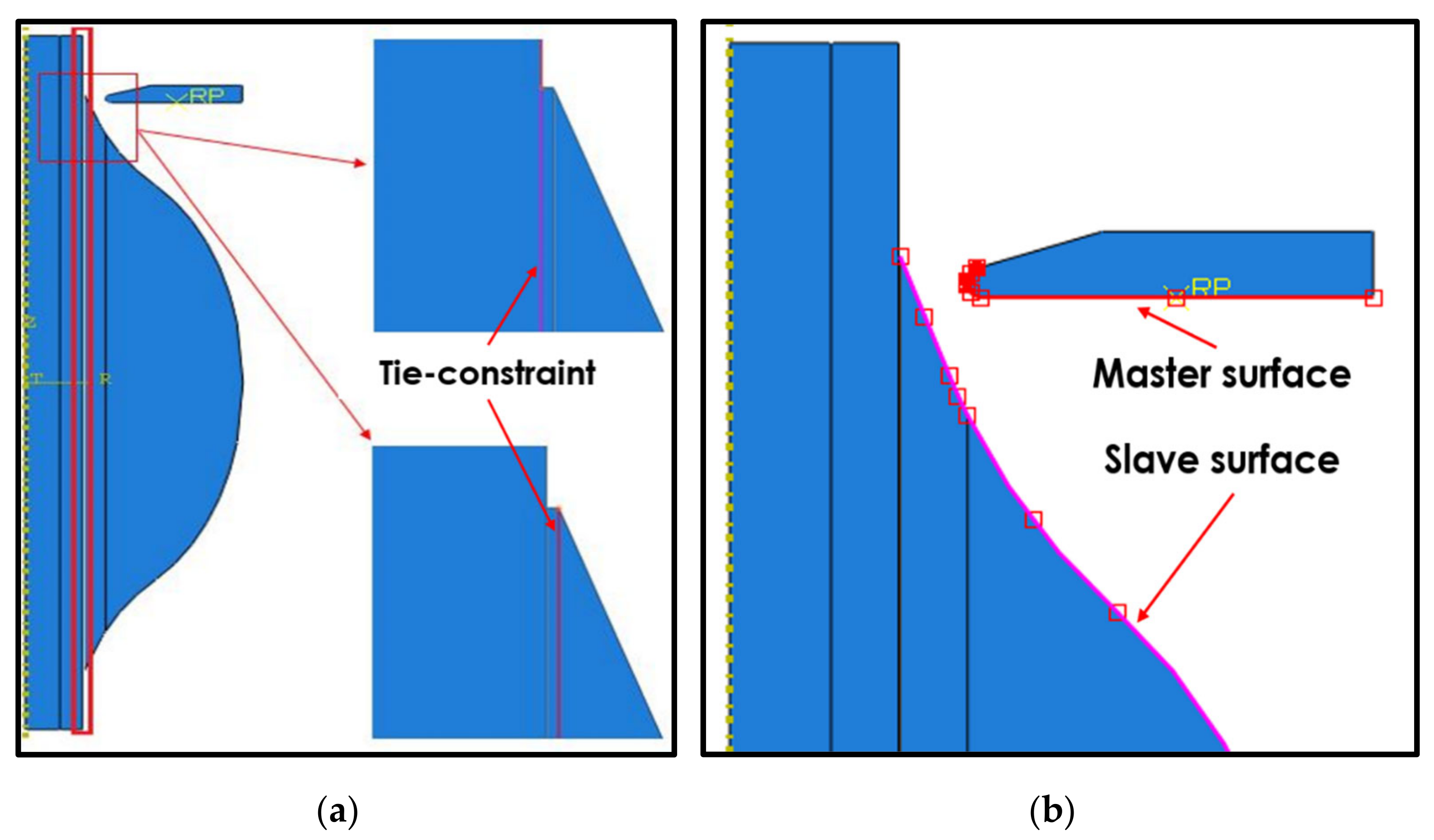 Polymers 14 01006 g003