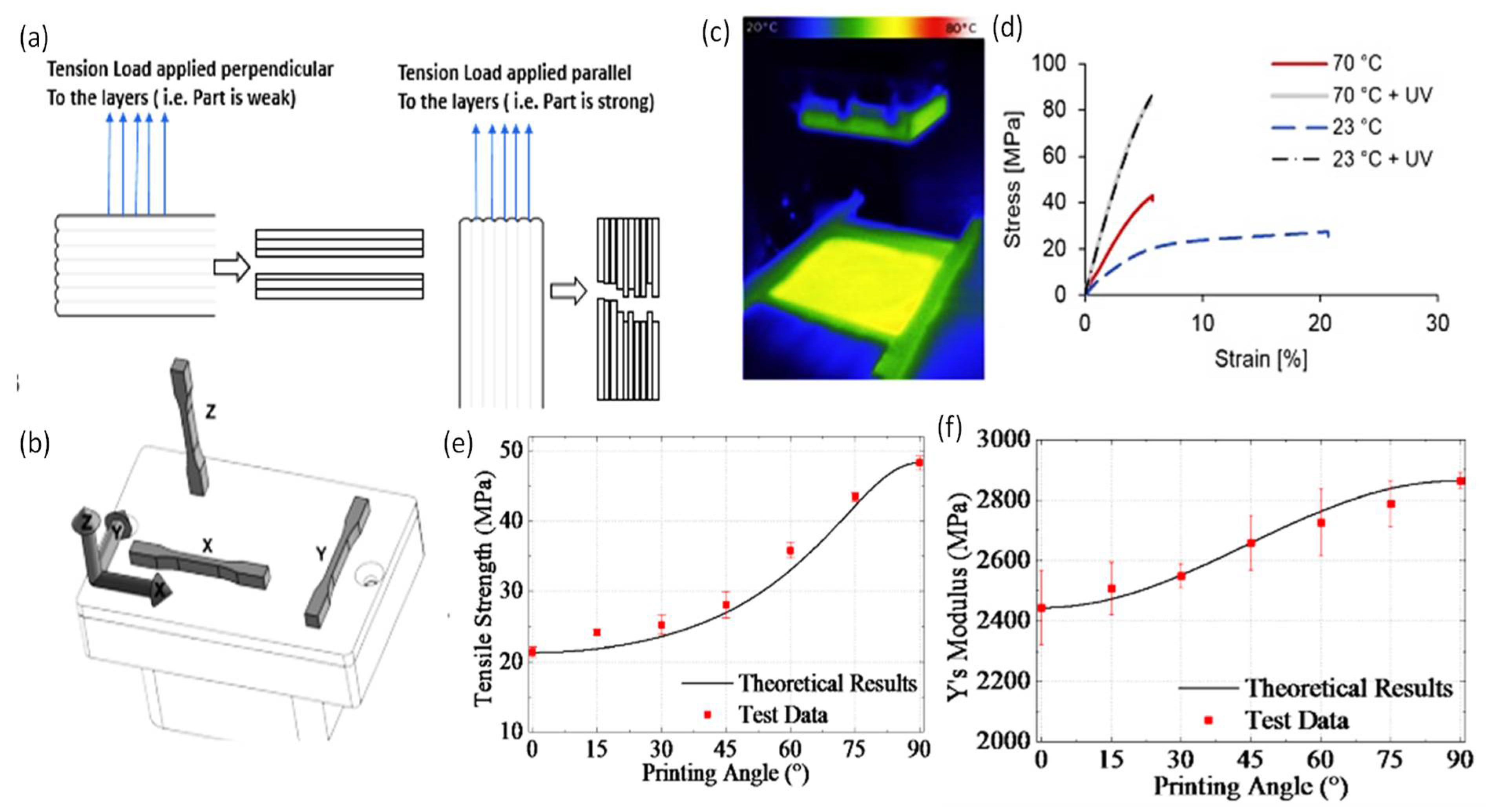 Polymers 14 01012 g006