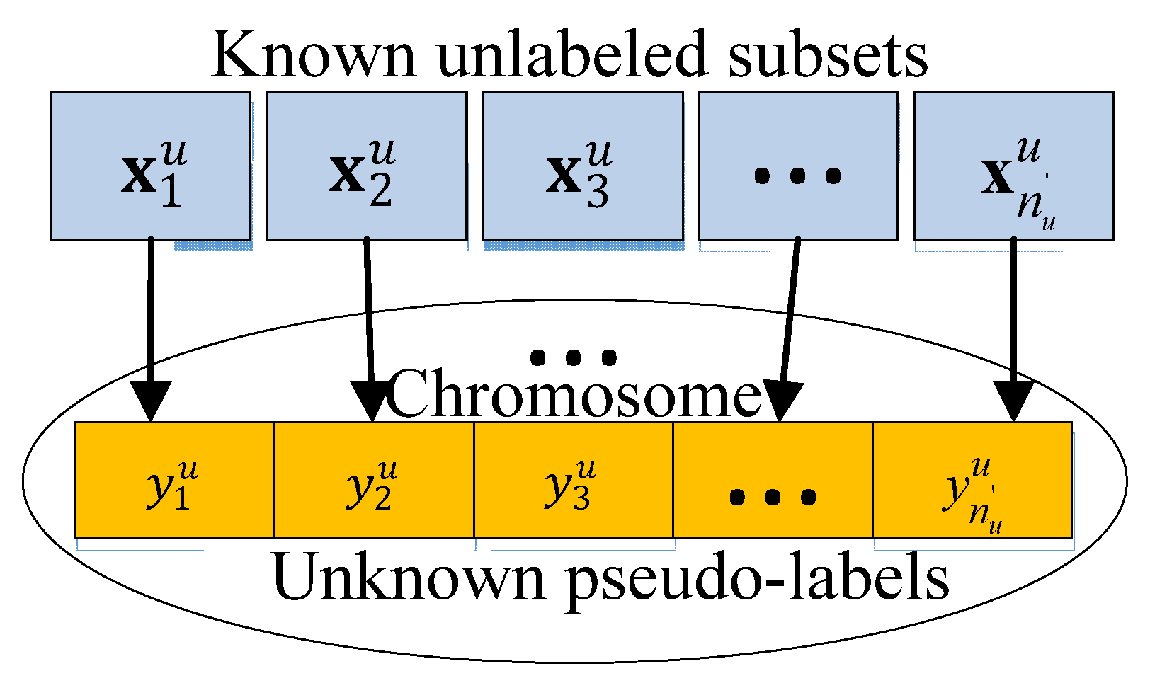 Polymers 14 01018 g008