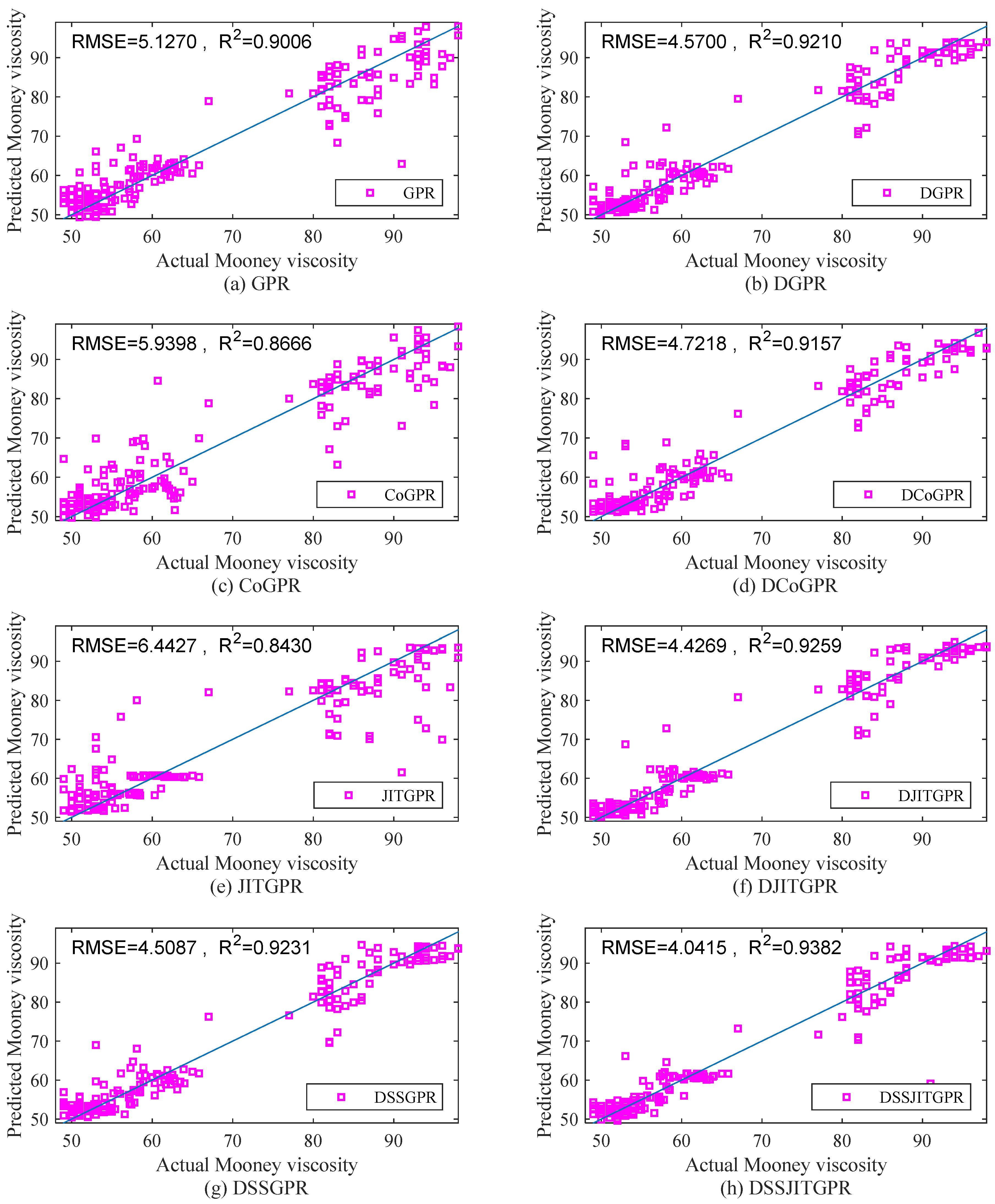 Polymers 14 01018 g012