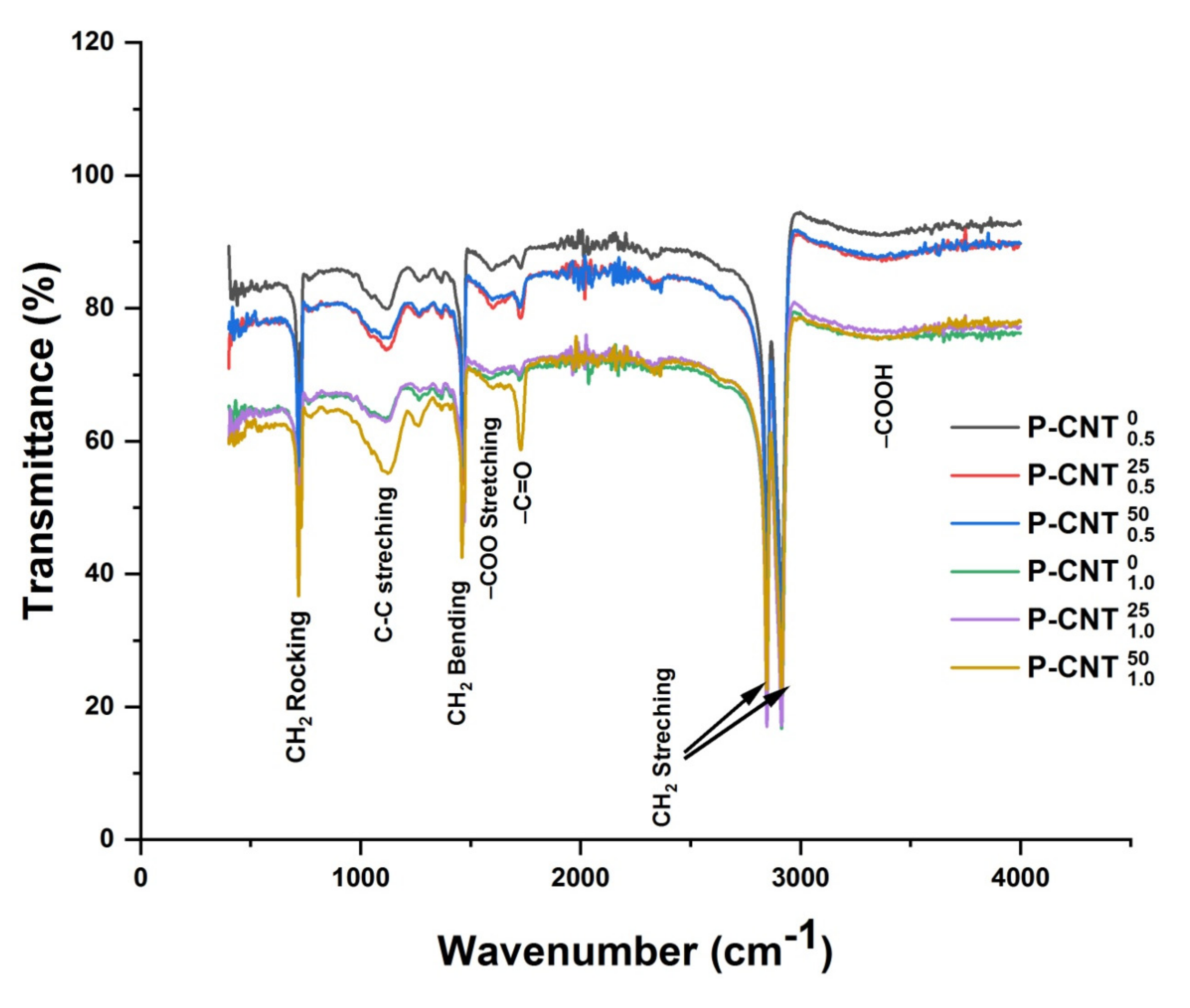 Polymers 14 01020 g002