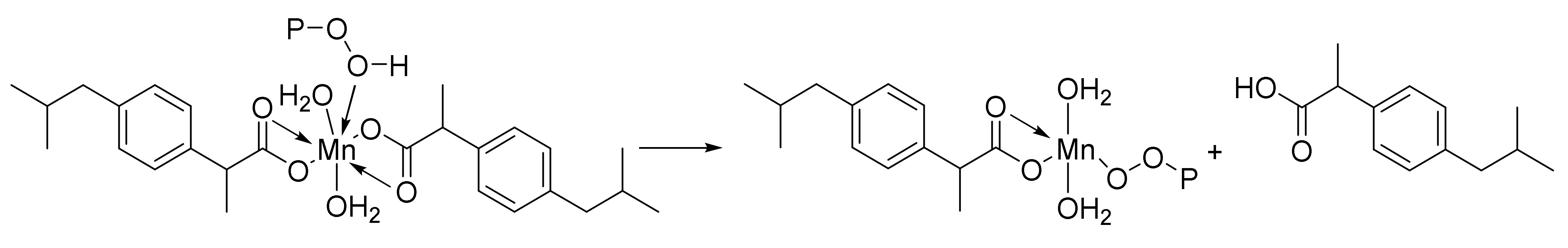 Polymers 14 01024 sch003