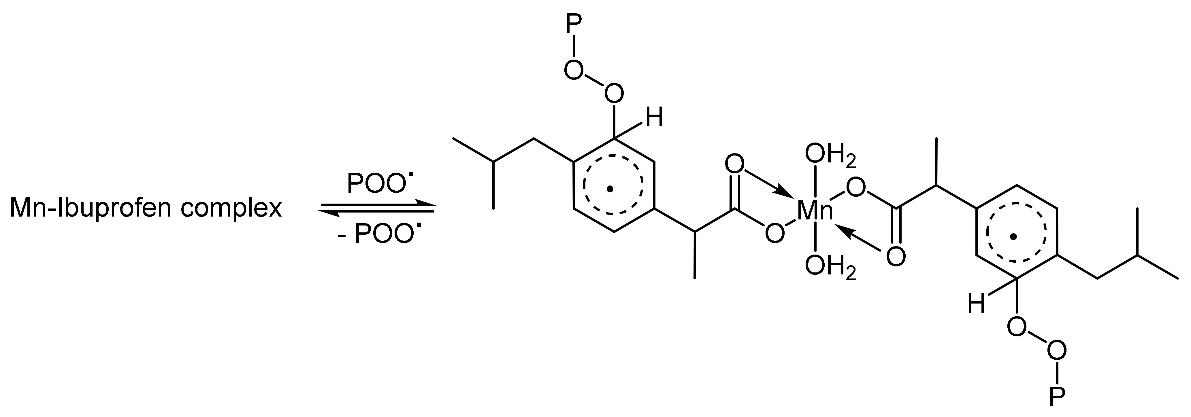 Polymers 14 01024 sch004