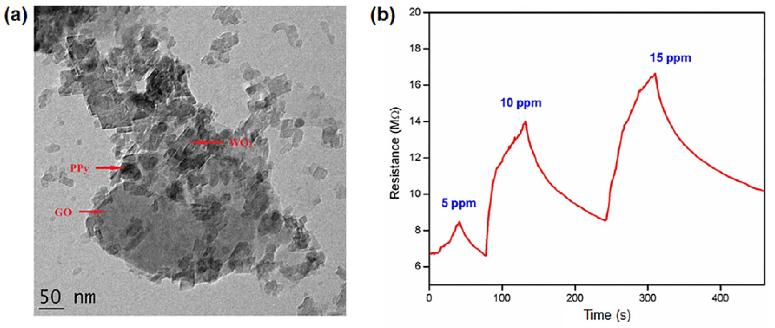 Polymers 14 01030 g005