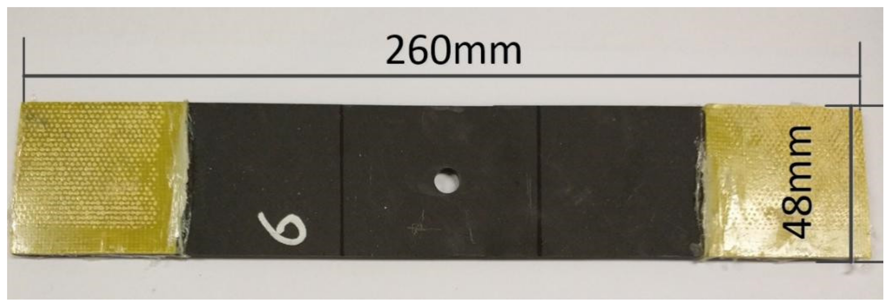 Polymers 14 01034 g001