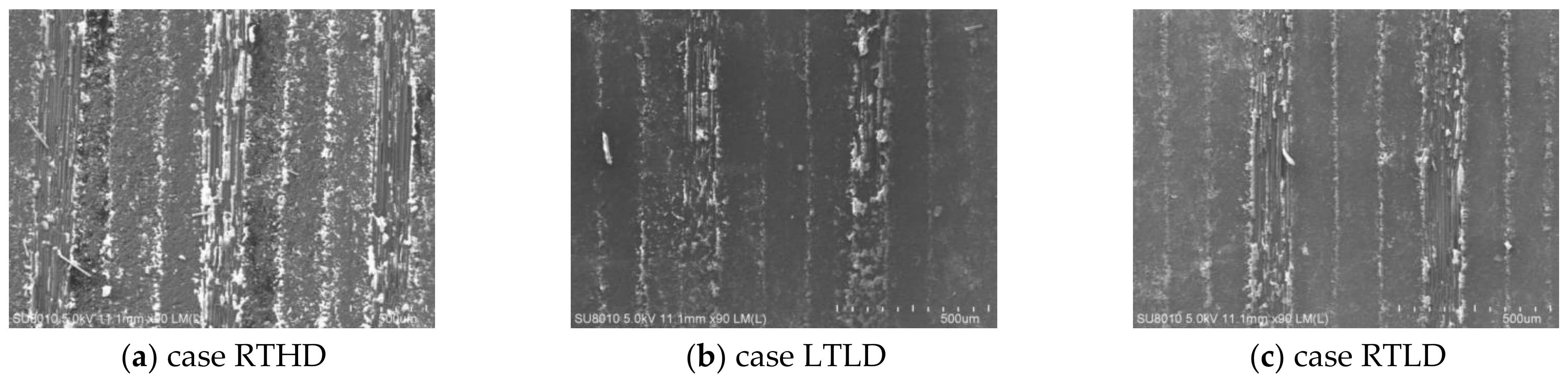 Polymers 14 01034 g005