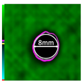 Polymers 14 01034 i004