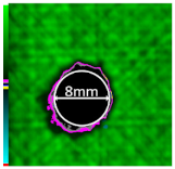 Polymers 14 01034 i007