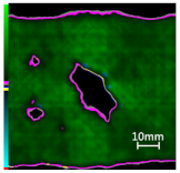 Polymers 14 01034 i008