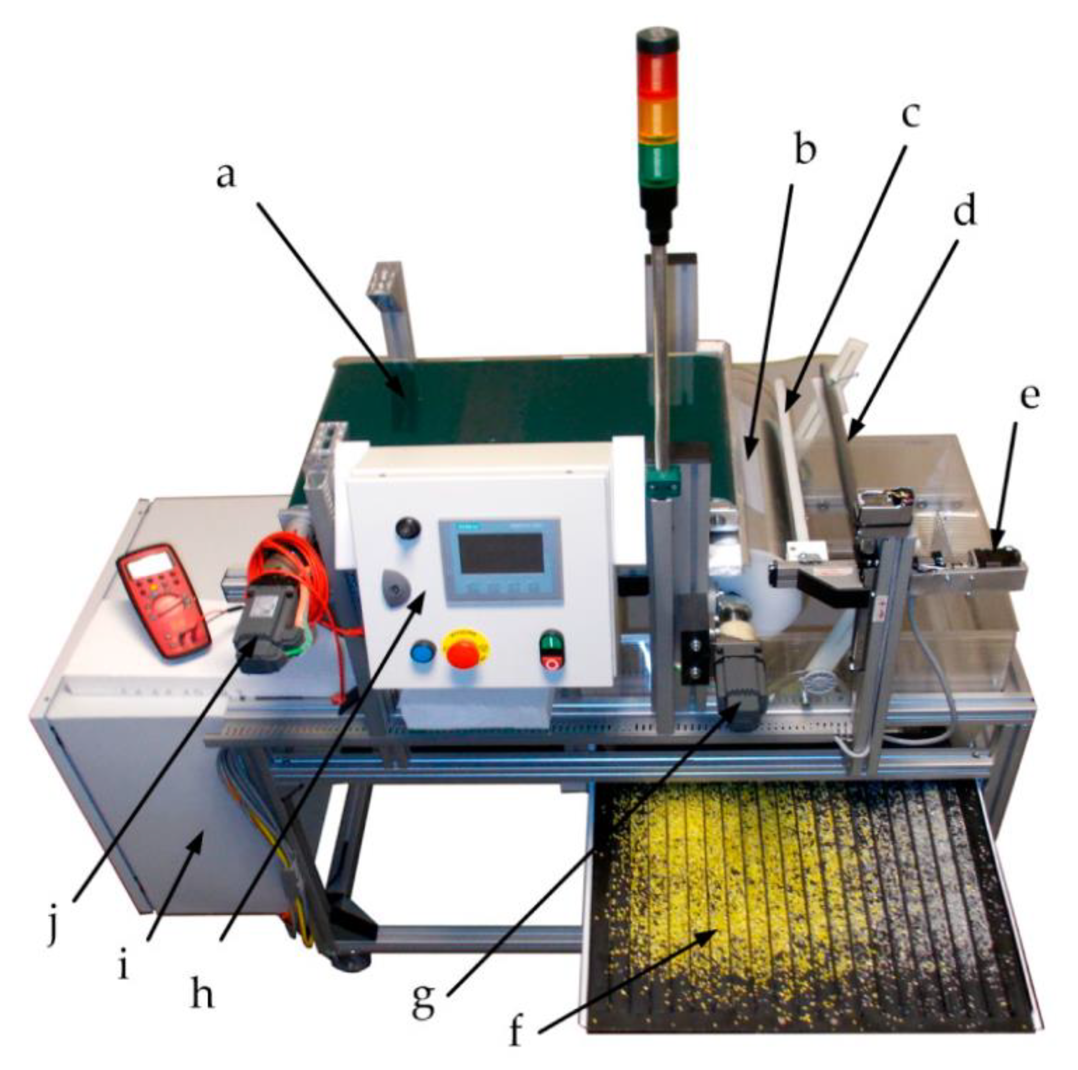 Polymers 14 01050 g001