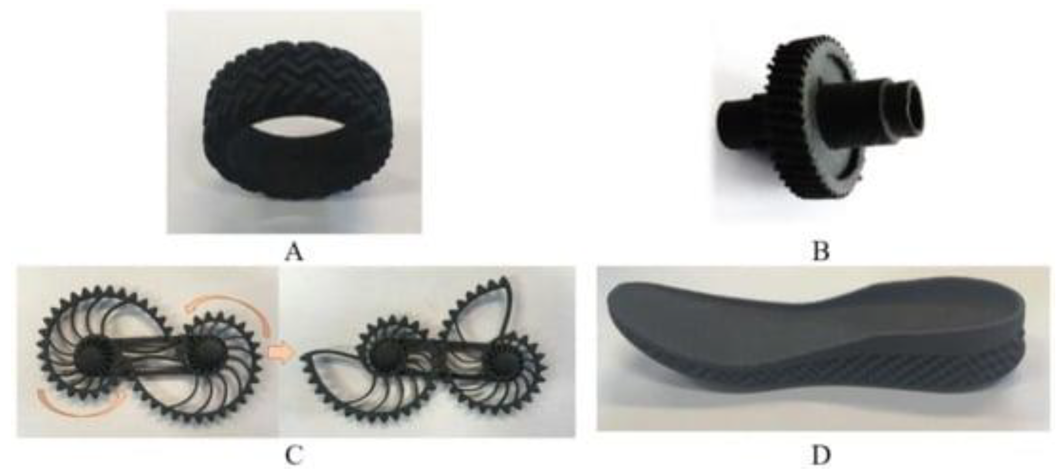 Polymers 14 01050 g006