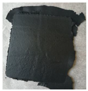 Polymers 14 01050 i002