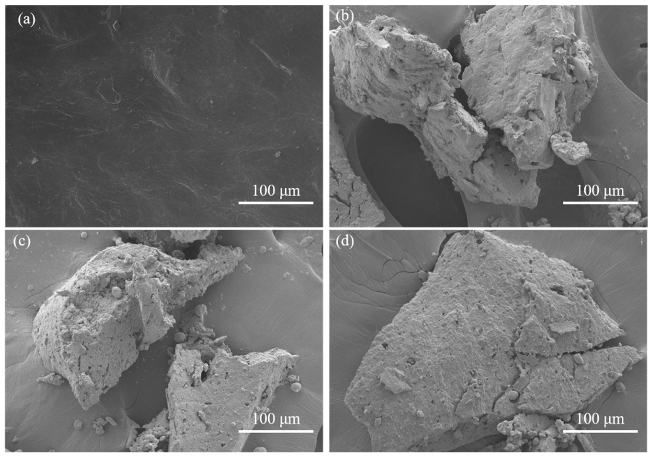 Polymers 14 01057 g003 Polymers 14 01057 g003