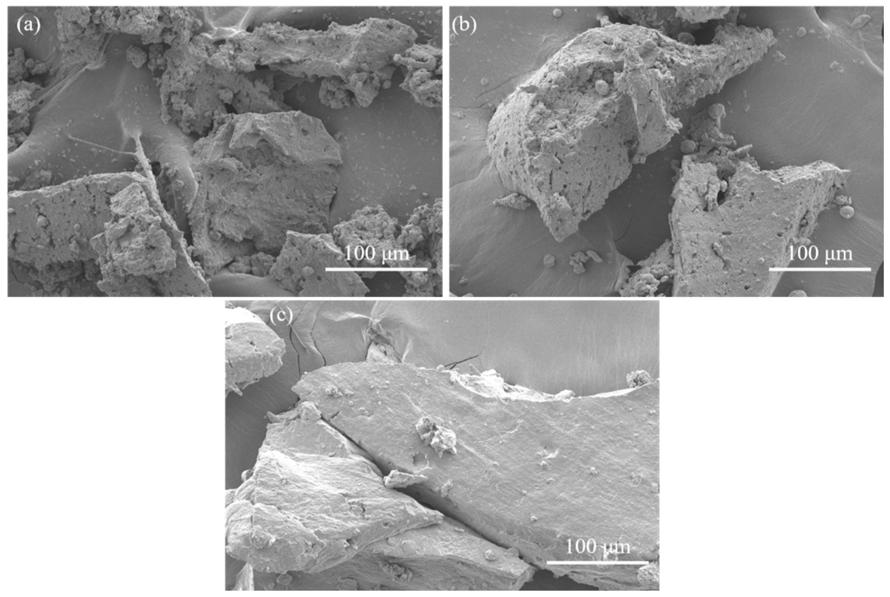 Polymers 14 01057 g009 Polymers 14 01057 g009