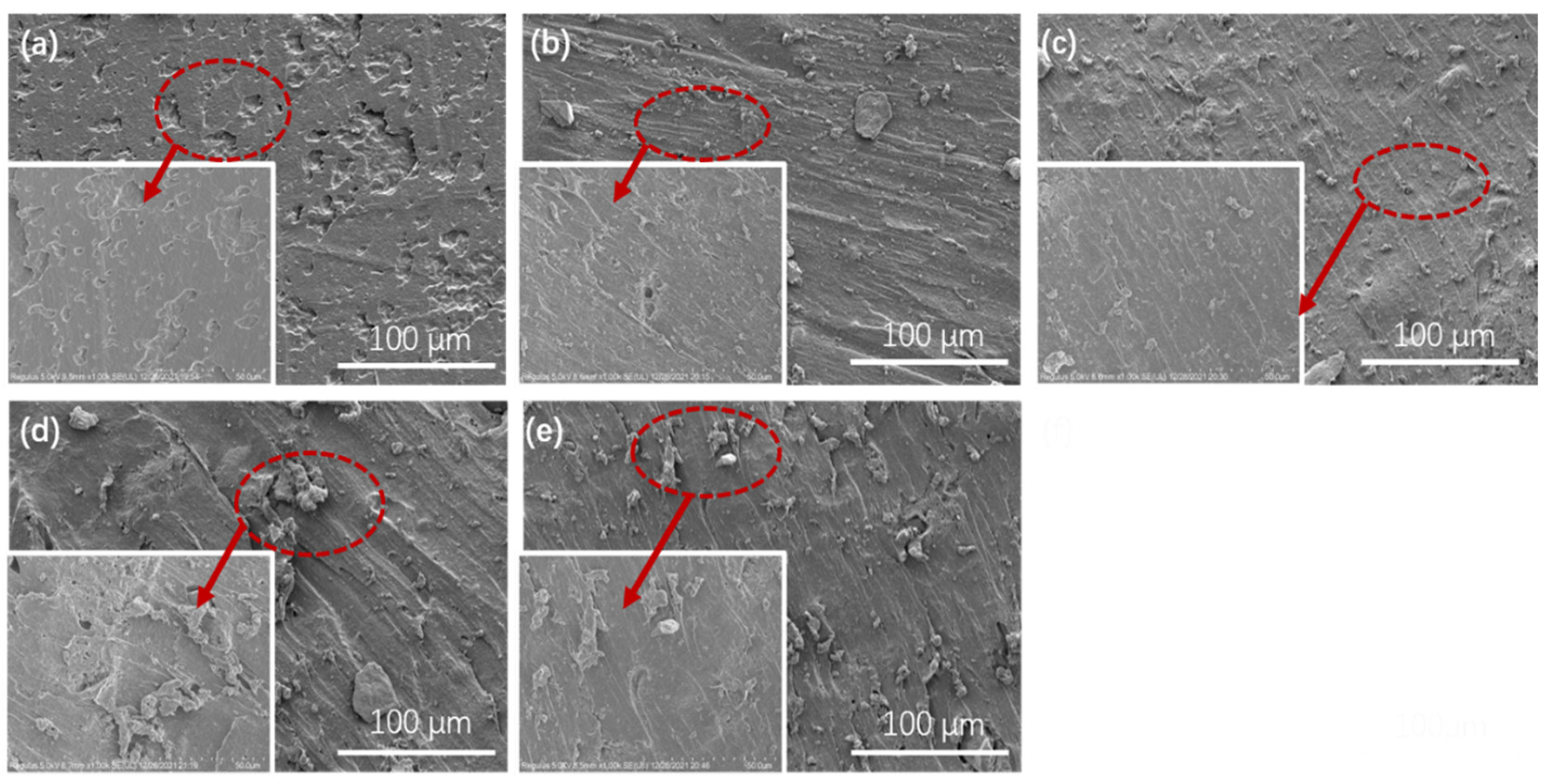 Polymers 14 01057 g016 Polymers 14 01057 g016