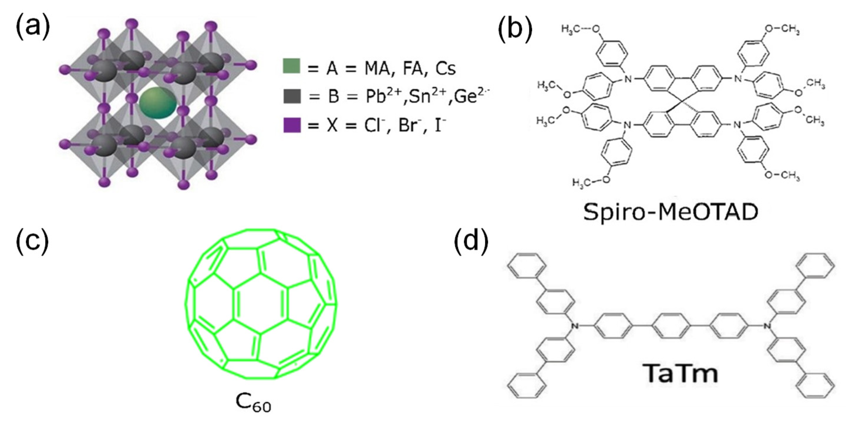 Polymers 14 01059 g001