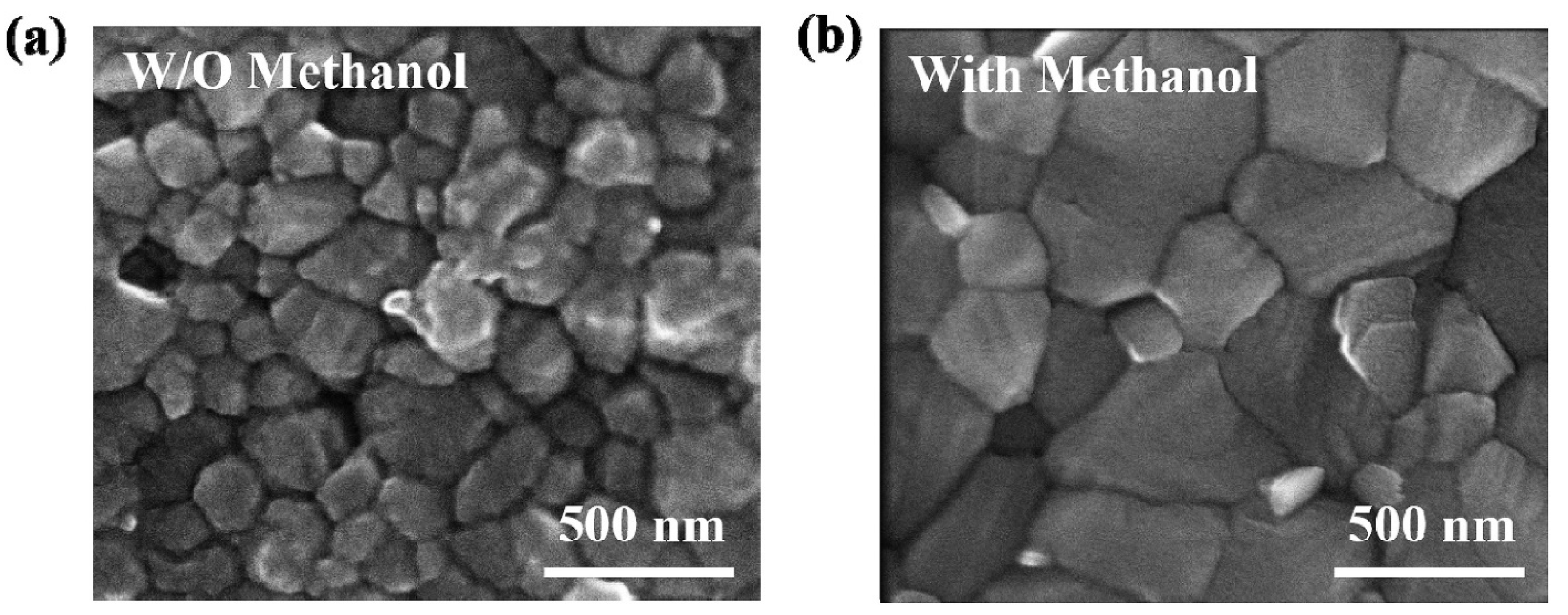 Polymers 14 01059 g006