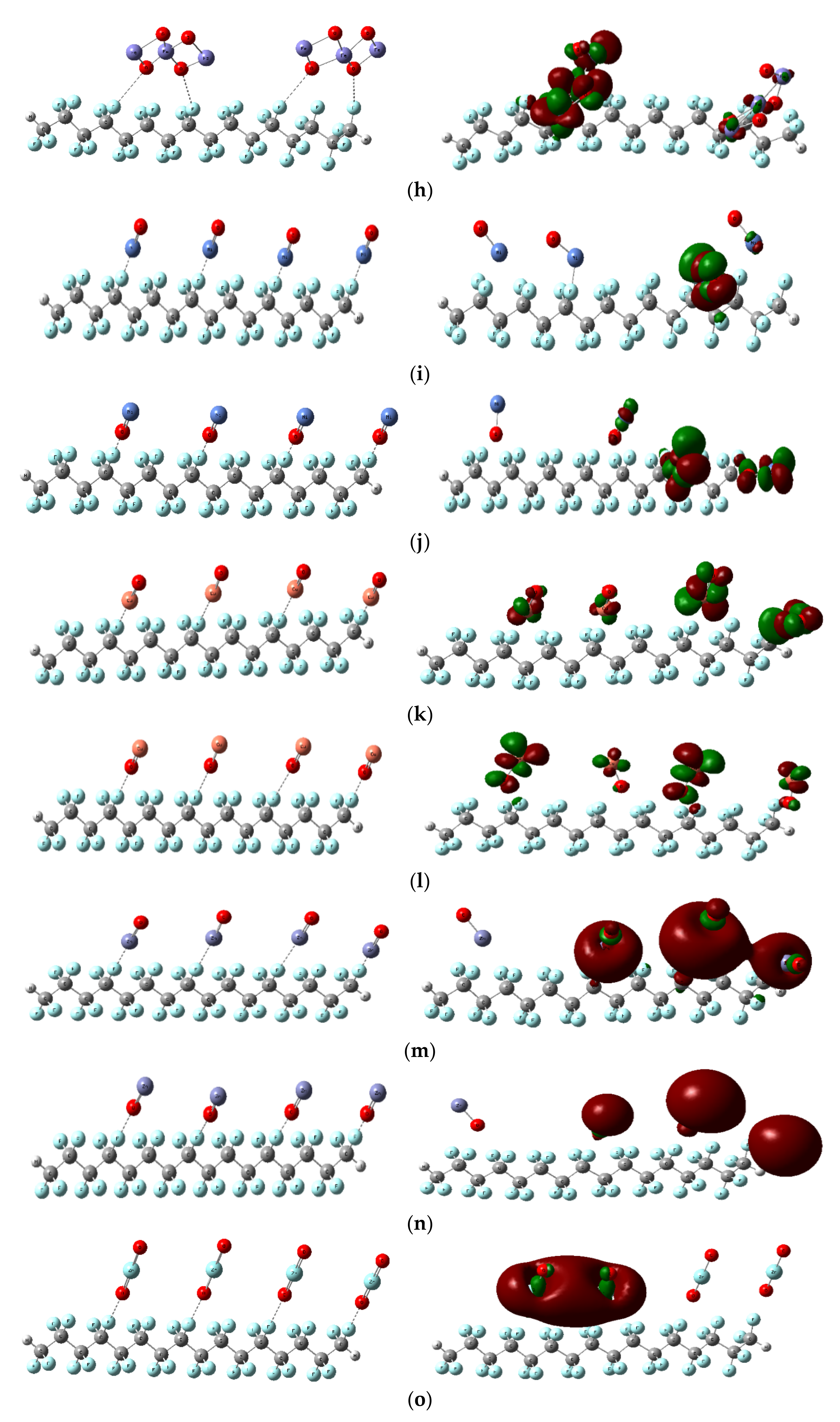 Polymers 14 01069 g005b