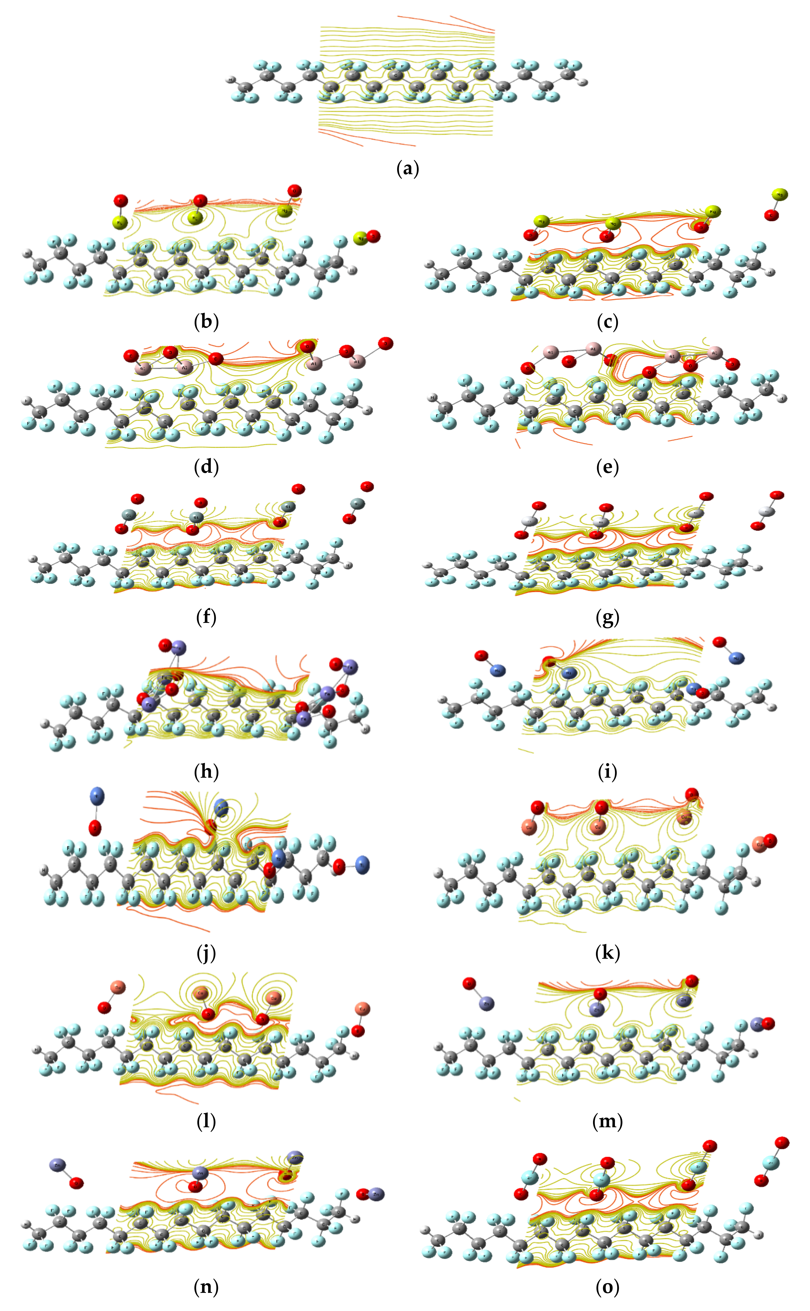 Polymers 14 01069 g006