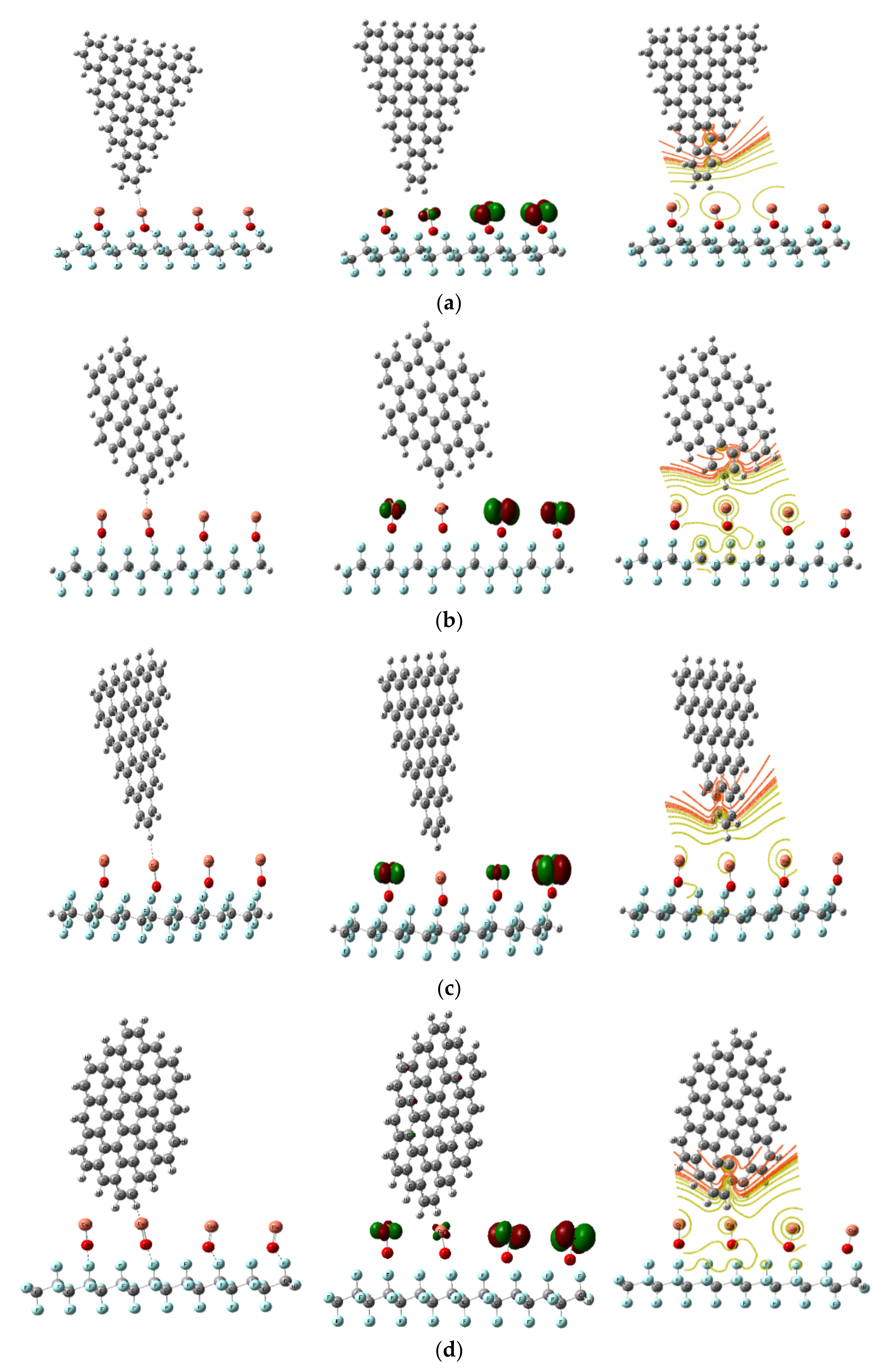 Polymers 14 01069 g007