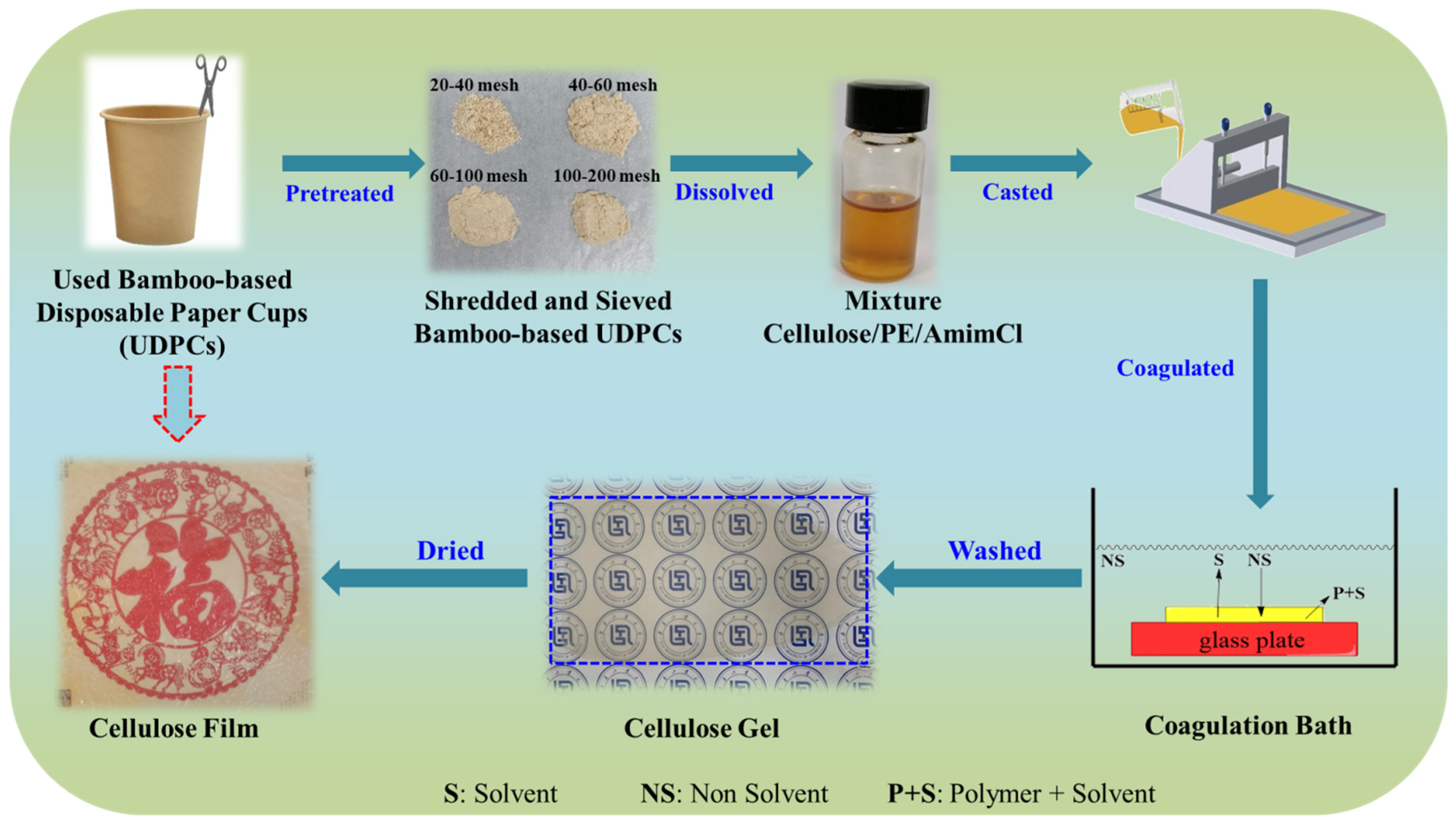 Polymers 14 01070 g001