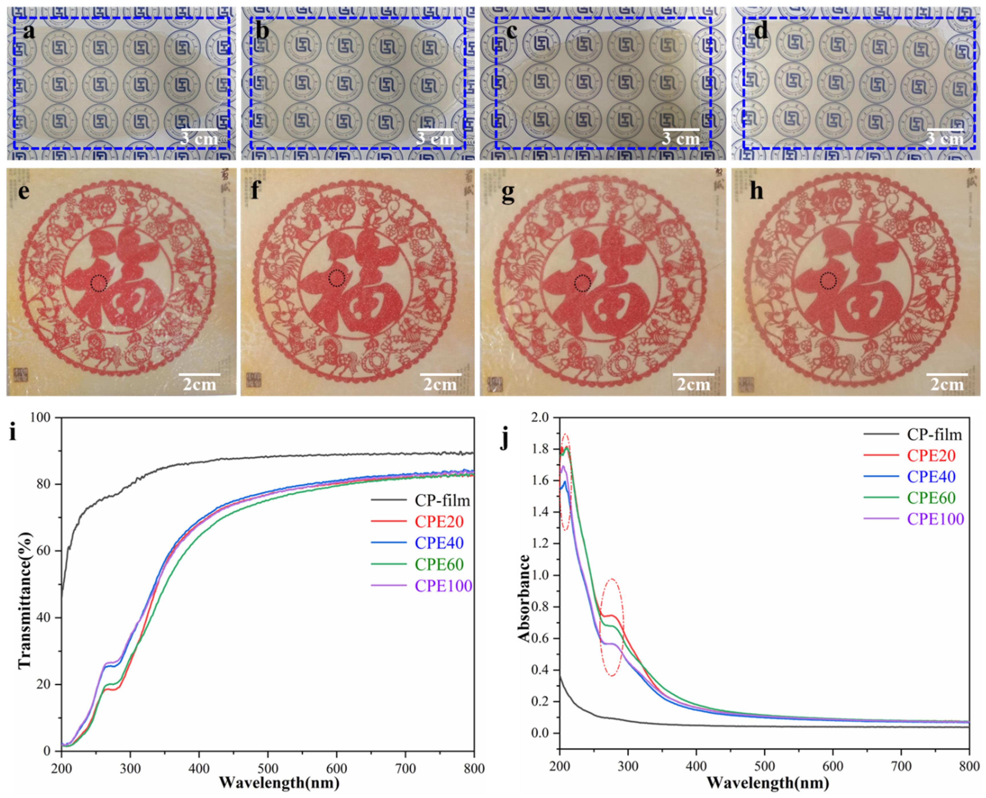 Polymers 14 01070 g003
