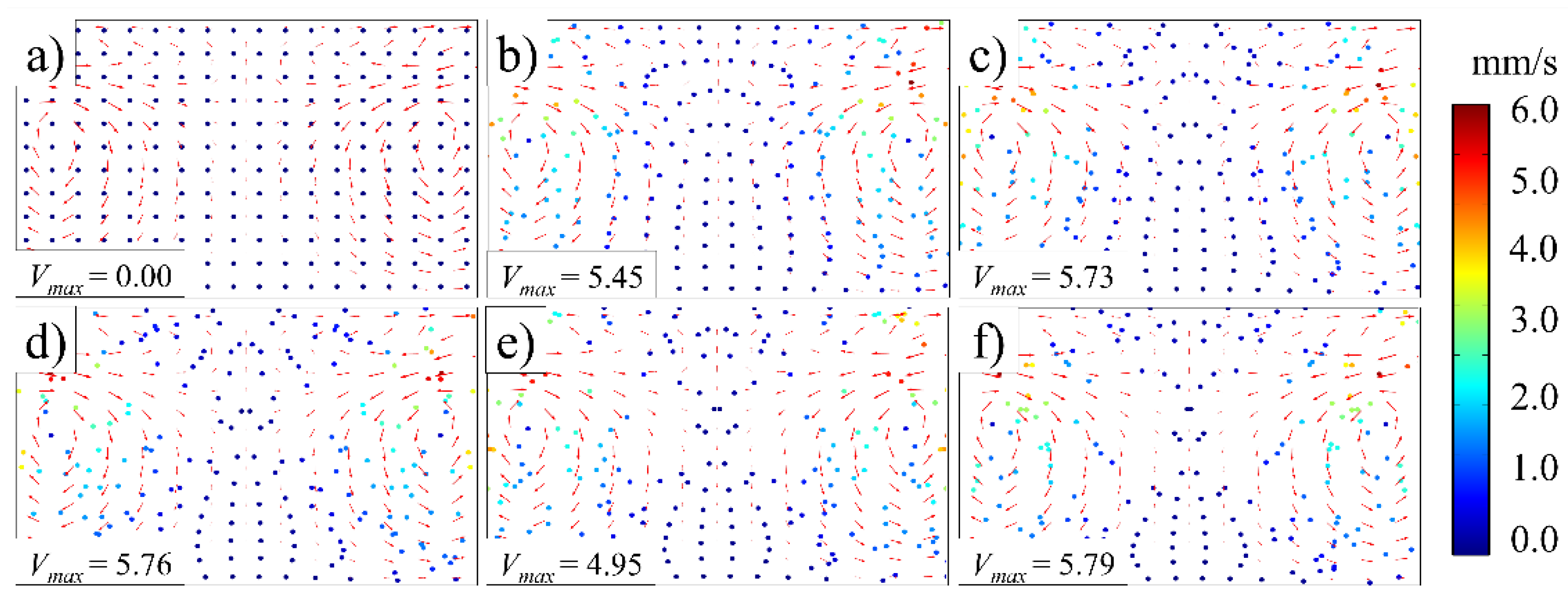 Polymers 14 01073 g005