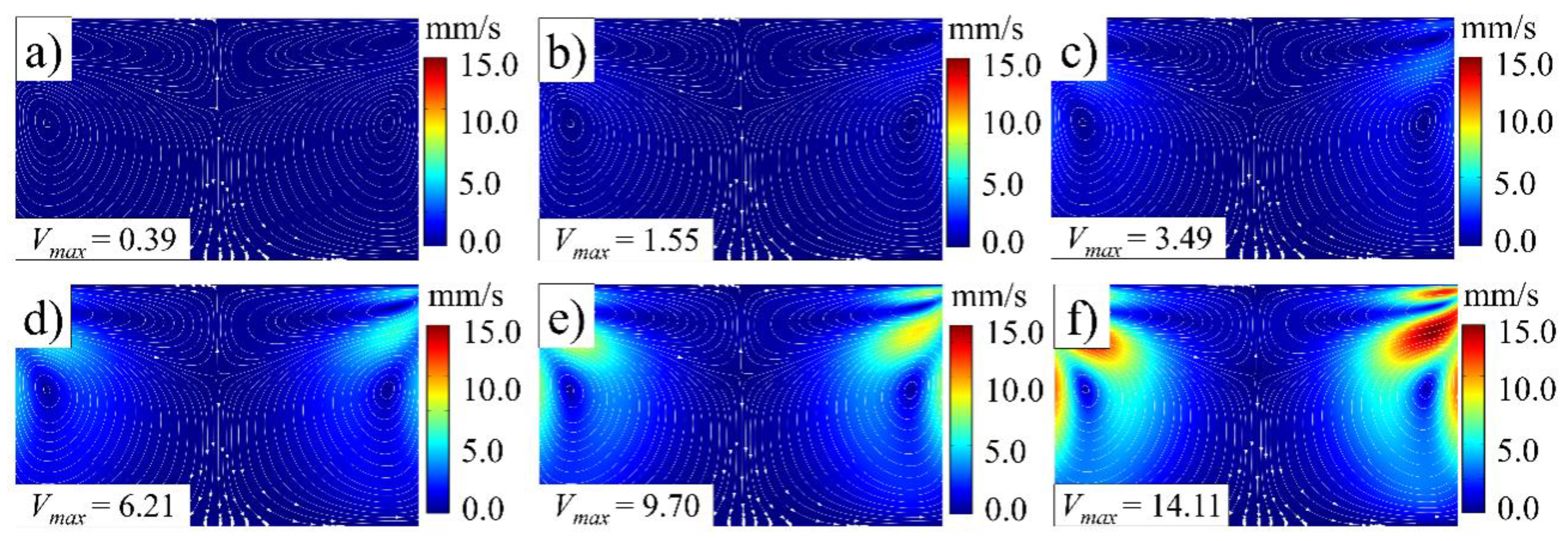 Polymers 14 01073 g008