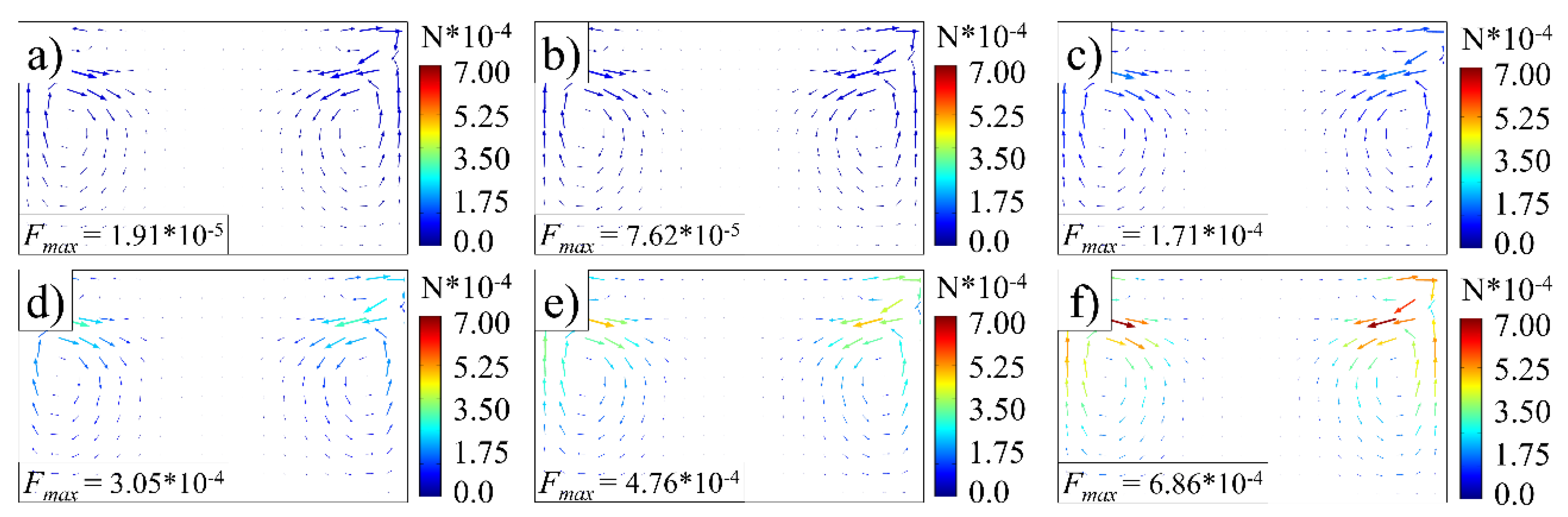 Polymers 14 01073 g010
