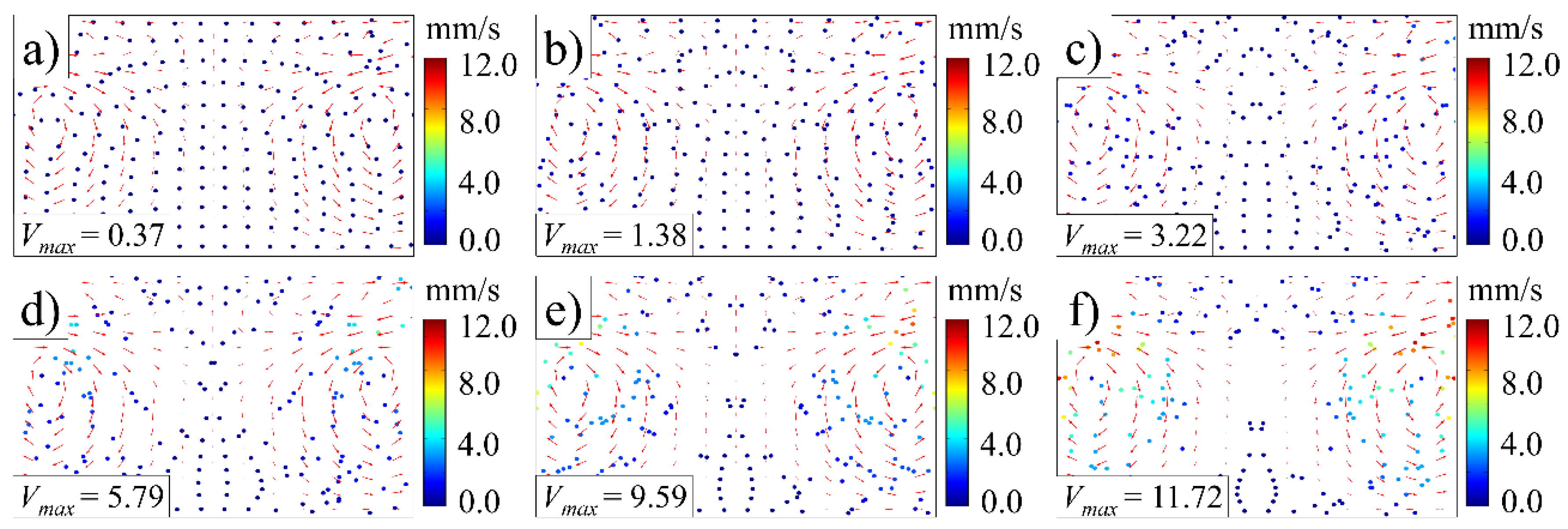 Polymers 14 01073 g011