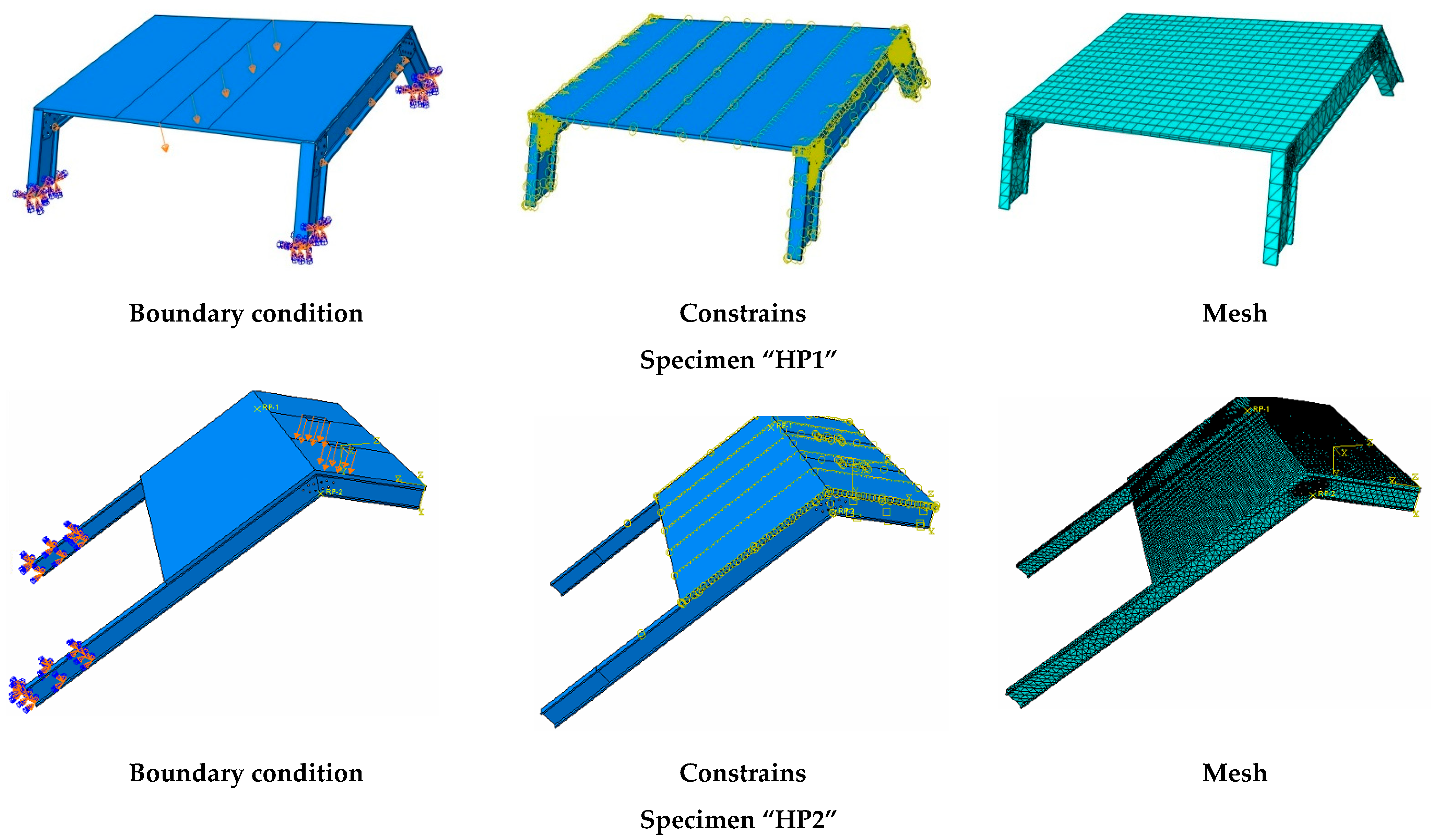 Polymers 14 01076 g004