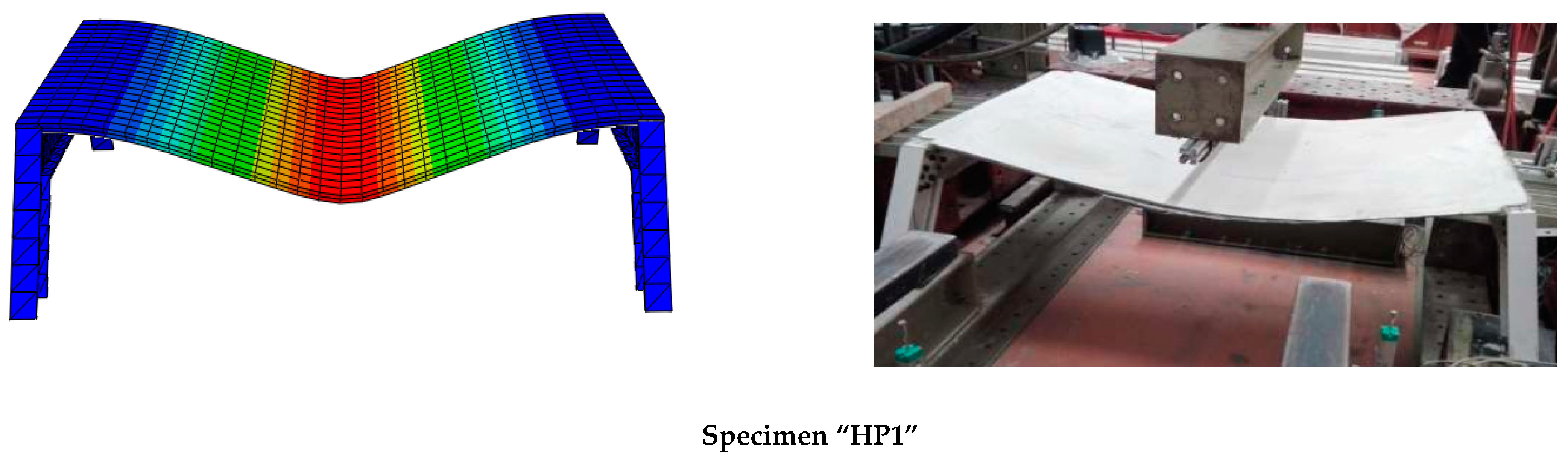 Polymers 14 01076 g006a