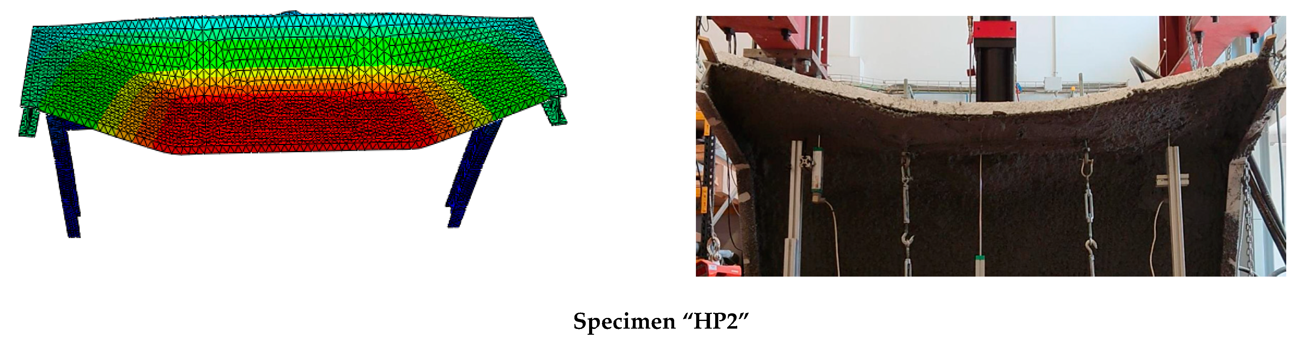 Polymers 14 01076 g006b
