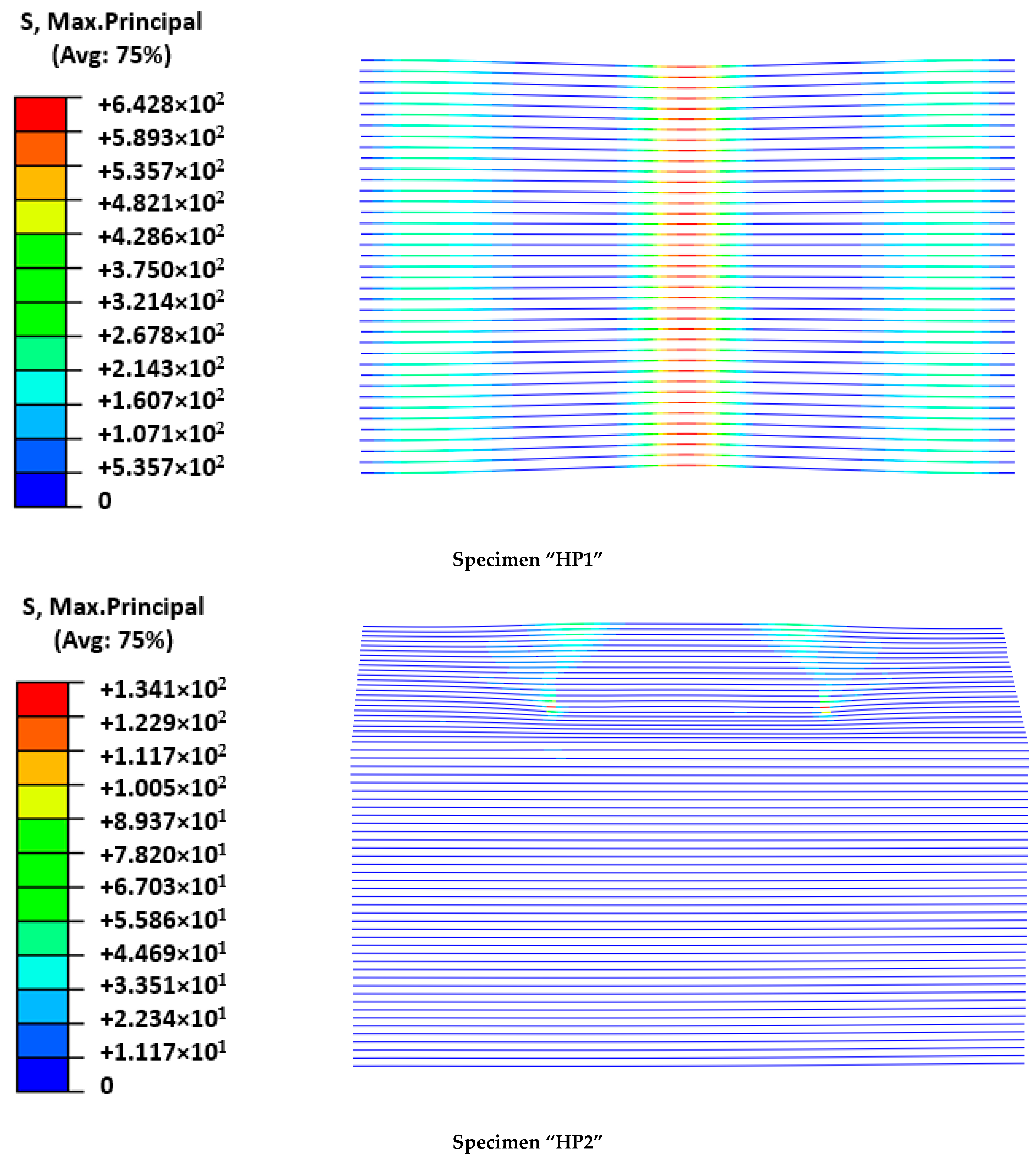 Polymers 14 01076 g007