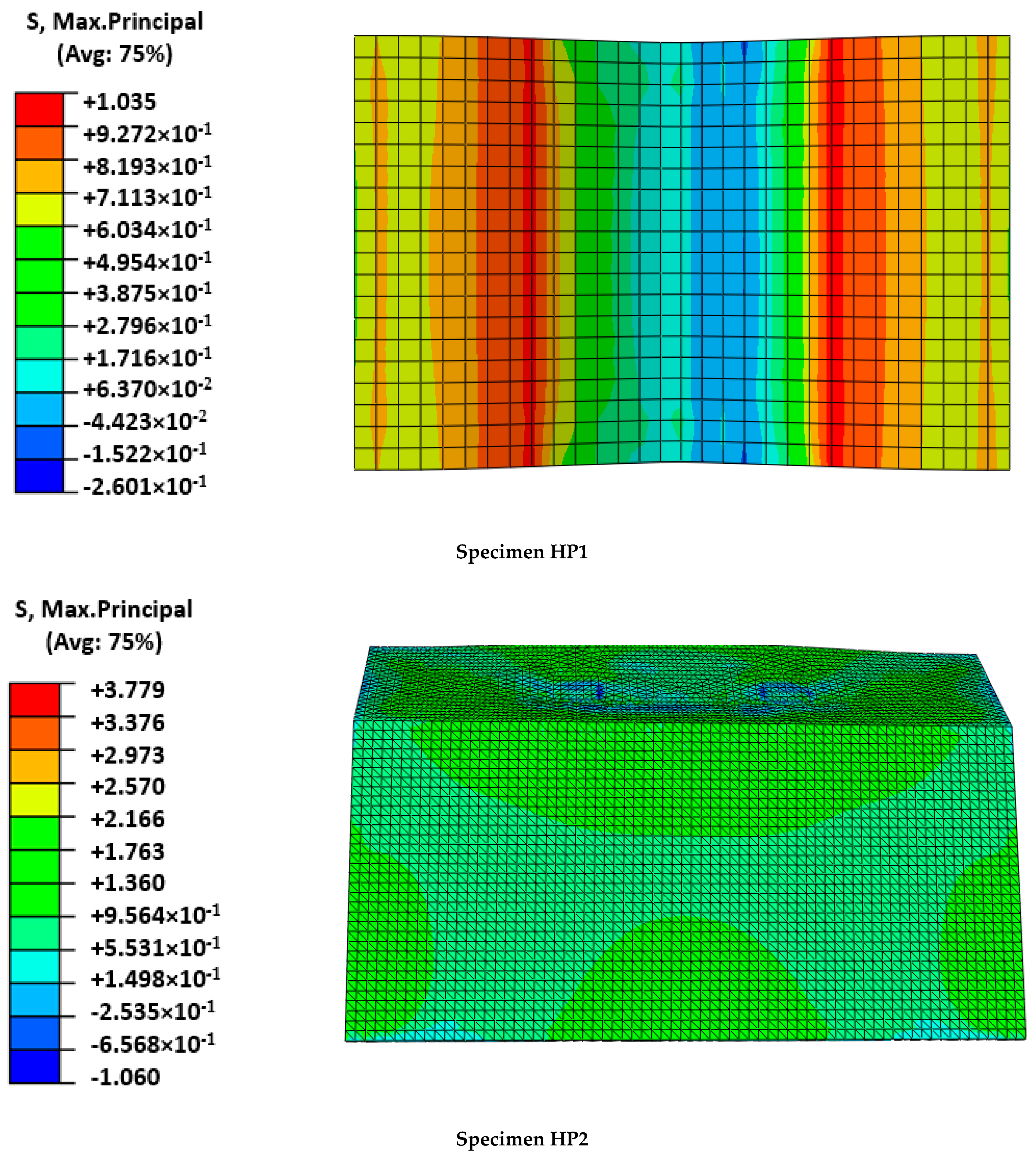 Polymers 14 01076 g008