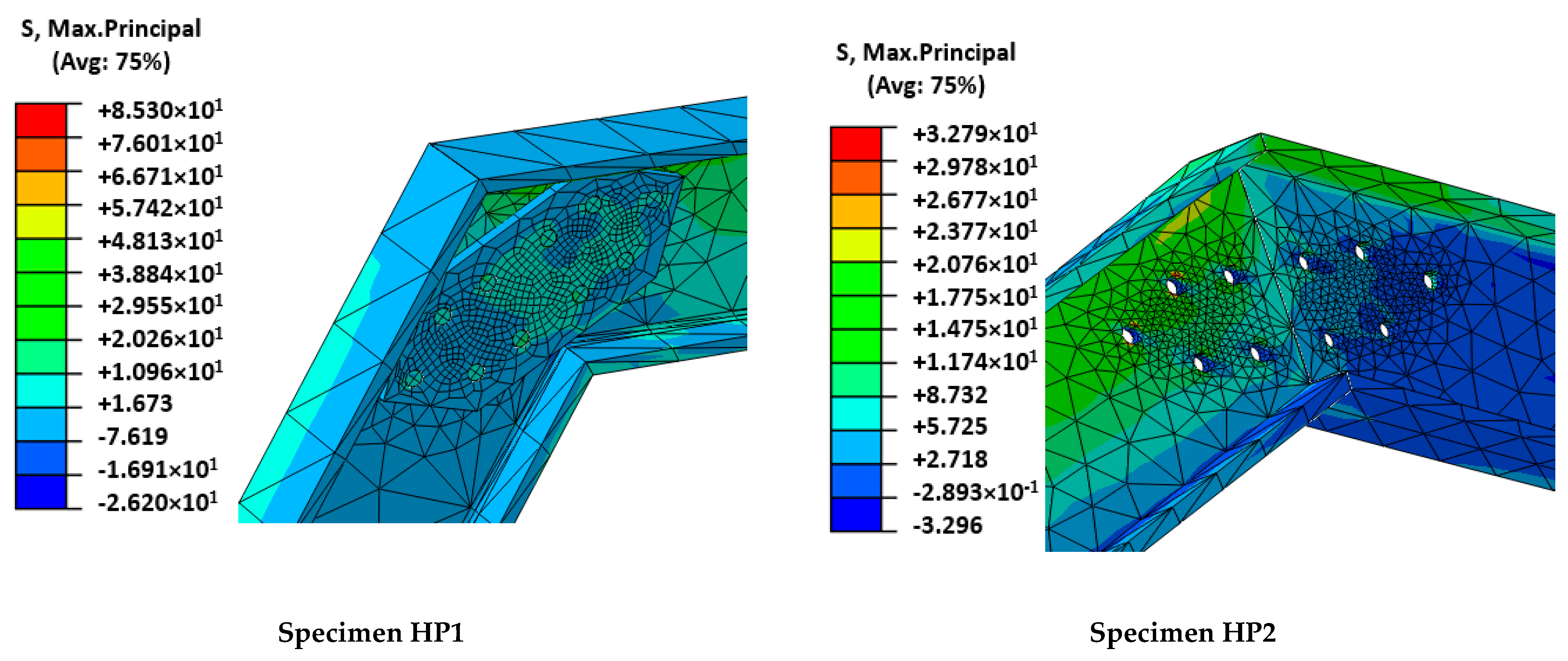 Polymers 14 01076 g009