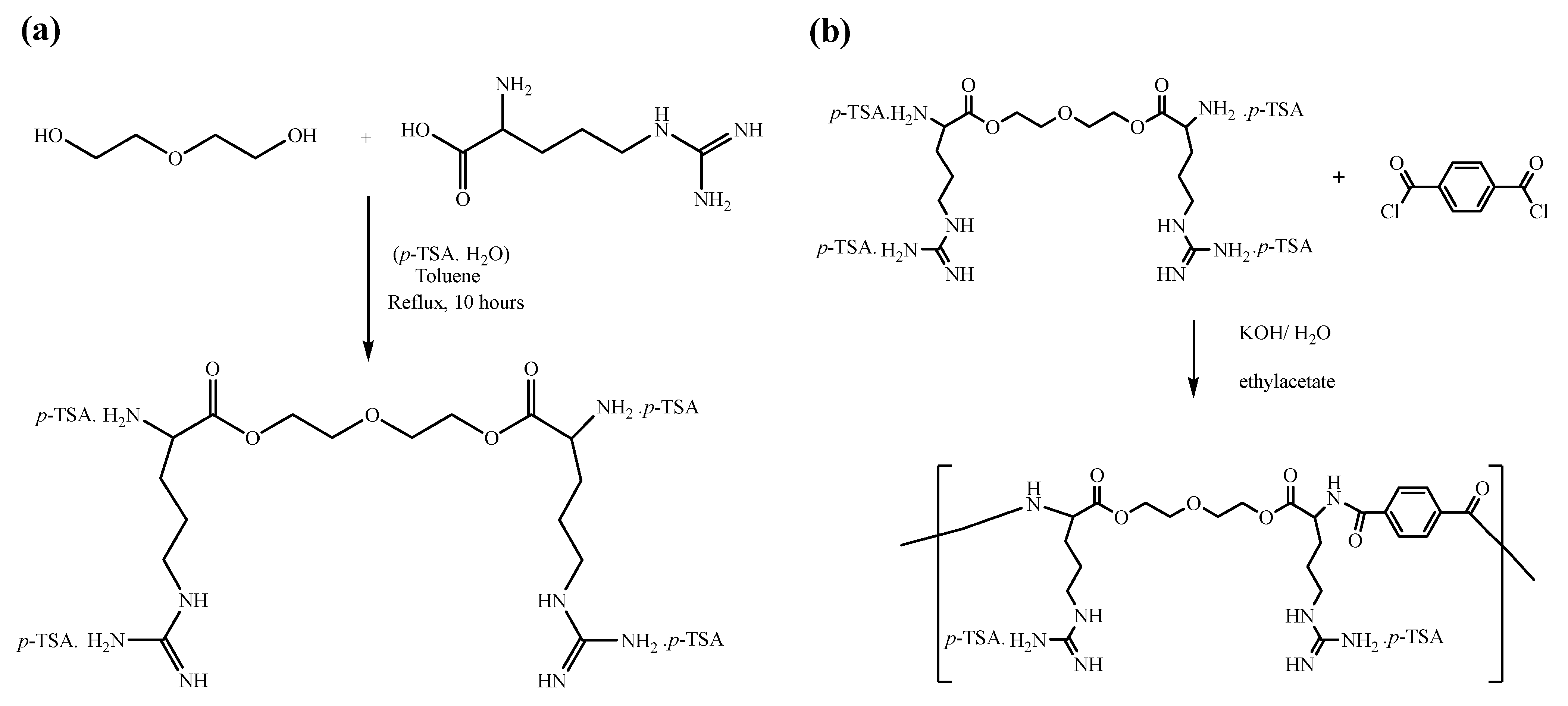 Polymers 14 01082 g001 Polymers 14 01082 g001