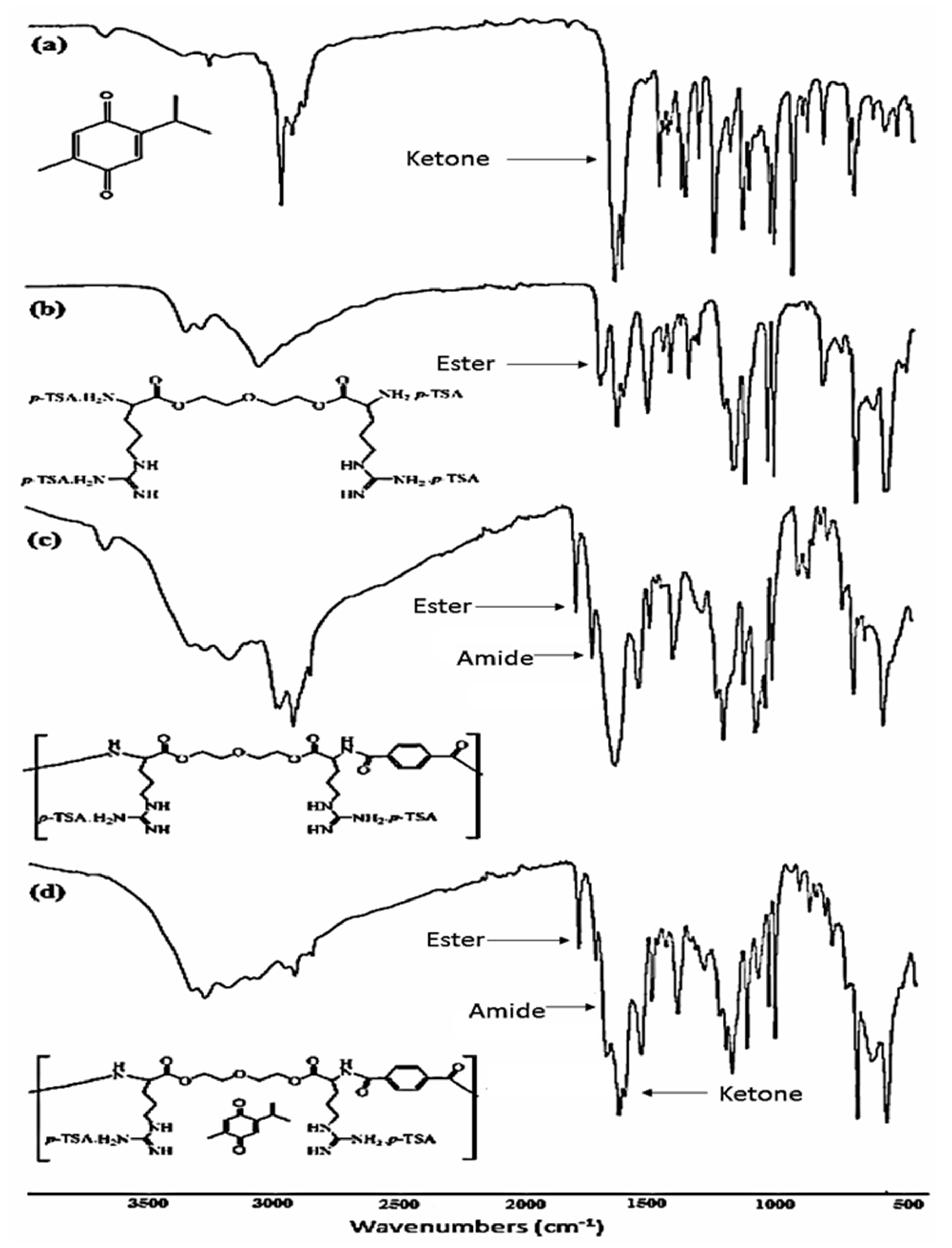 Polymers 14 01082 g003 Polymers 14 01082 g003