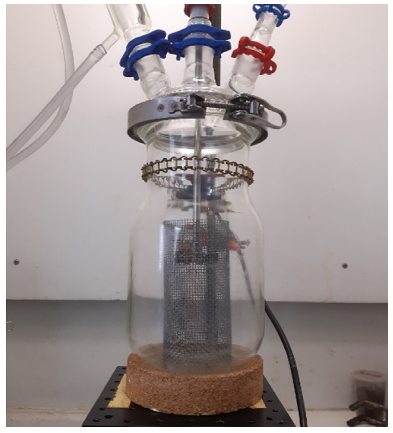 Polymers 14 01083 g001