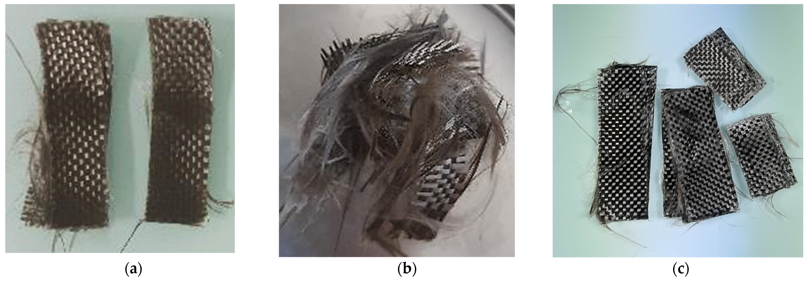 Polymers 14 01083 g005