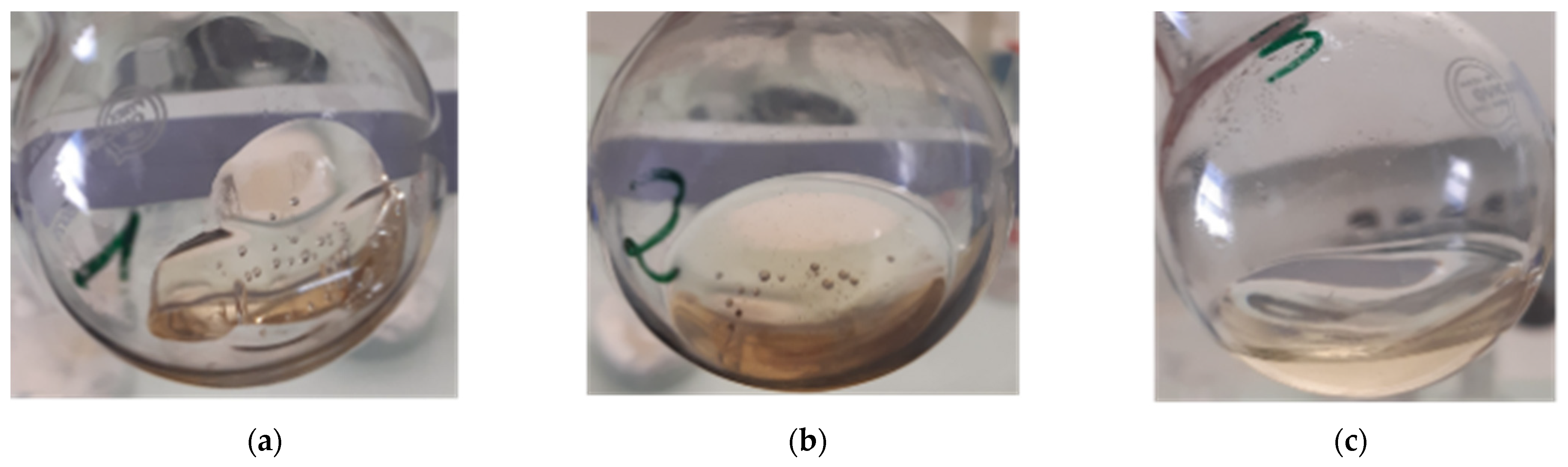 Polymers 14 01083 g007