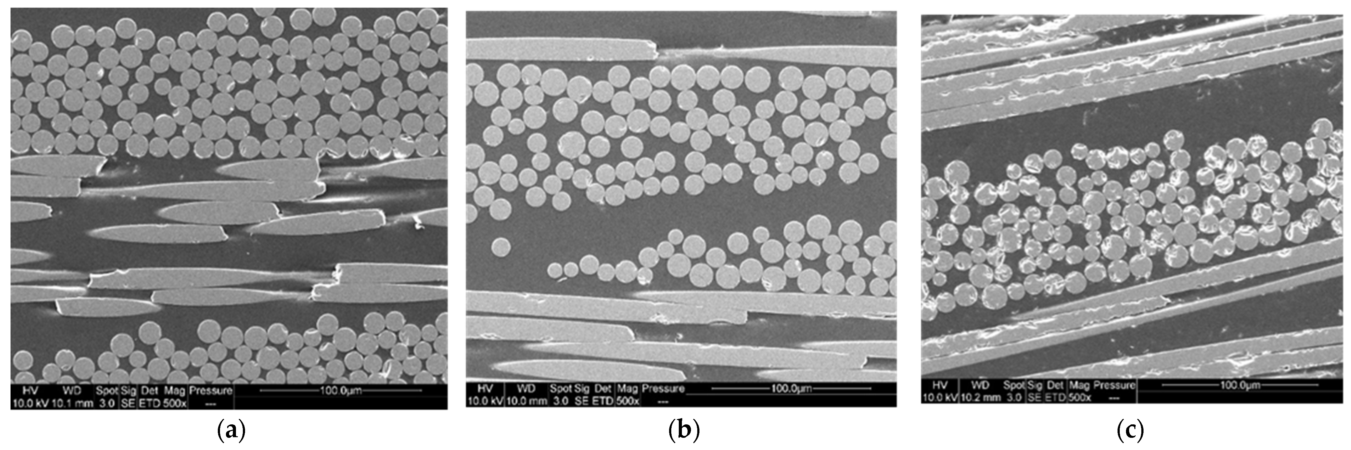 Polymers 14 01083 g015