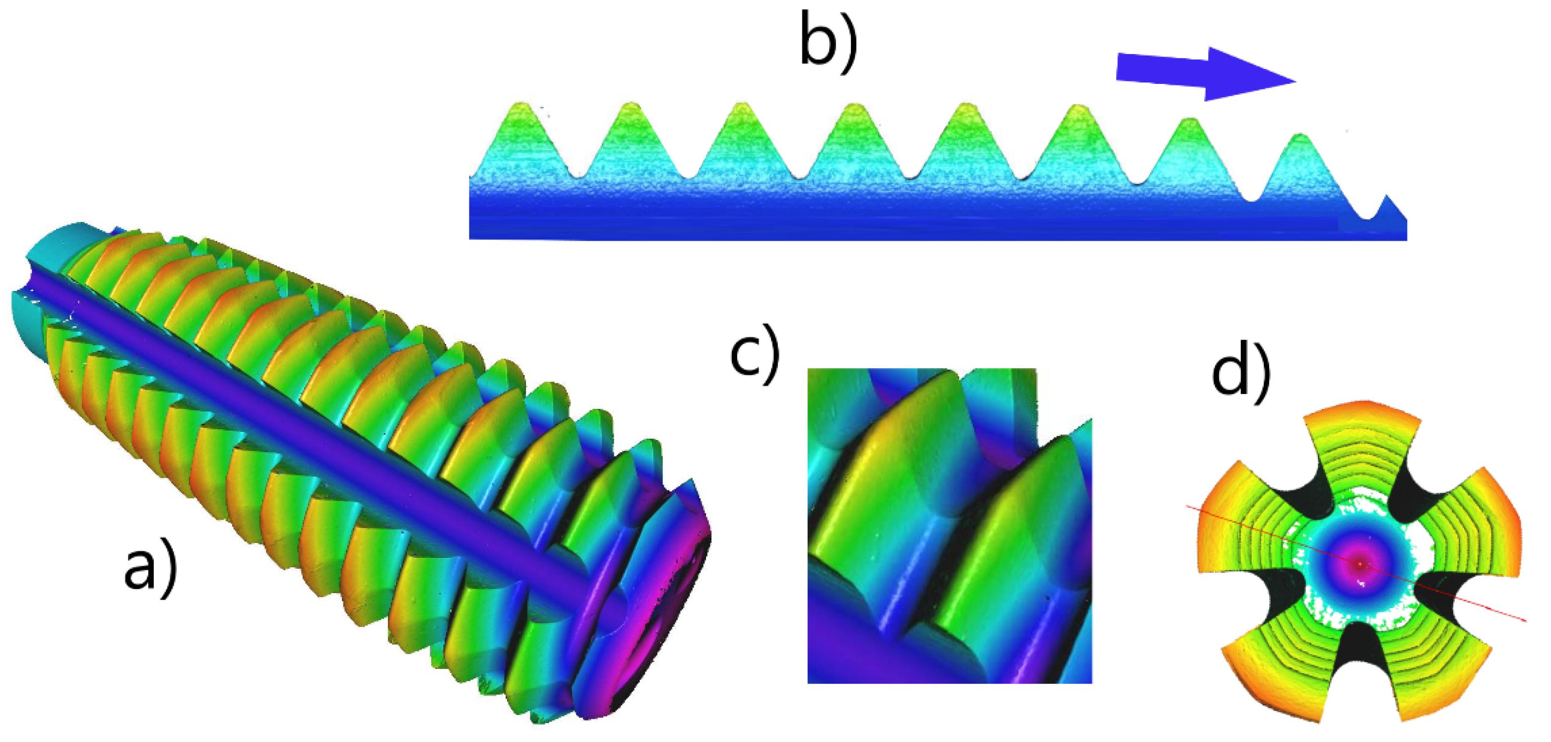 Polymers 14 01084 g004